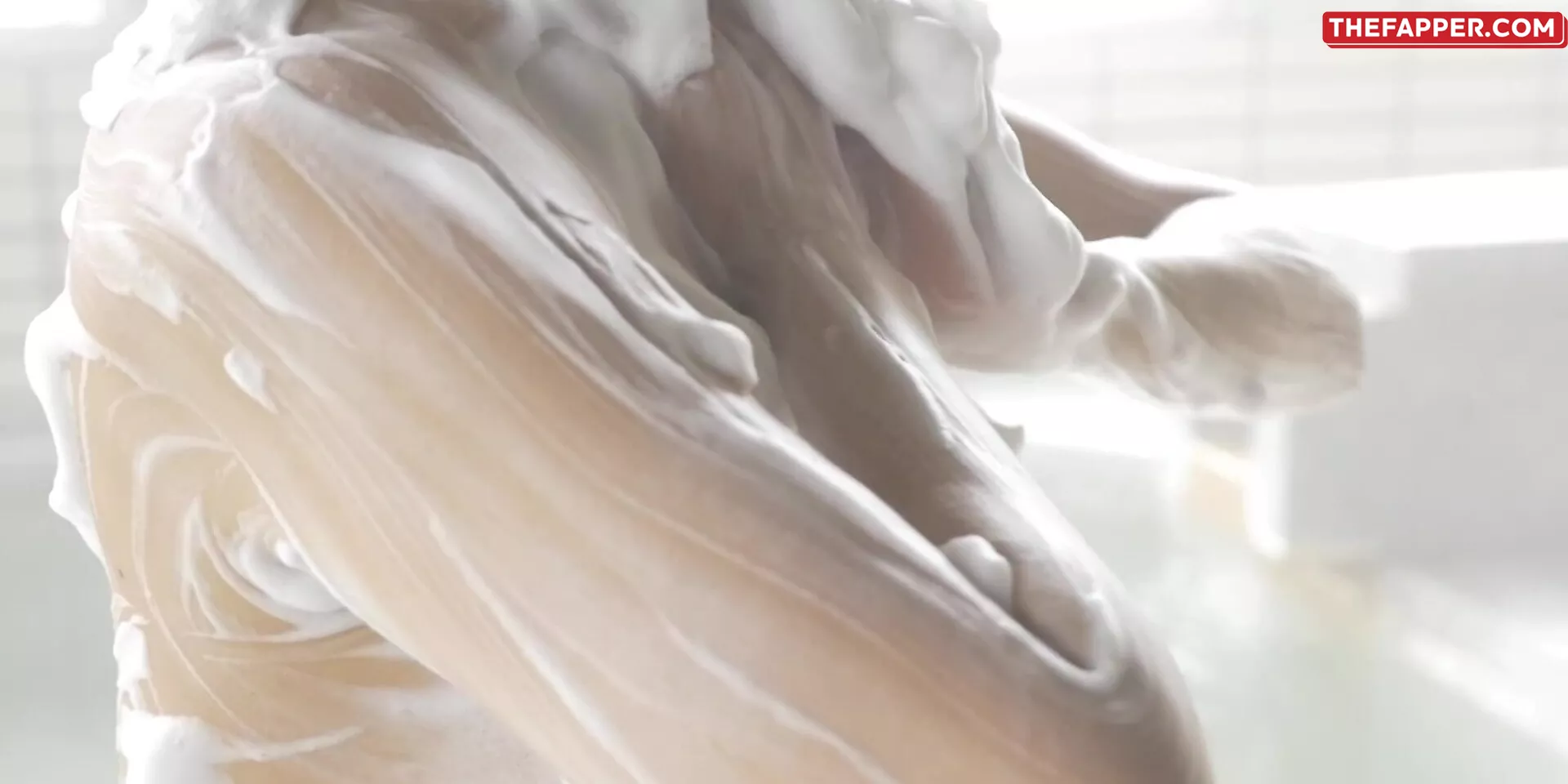 Yuuka Sawachi  Onlyfans Leaked Nude Image #Rqz7r0igaV