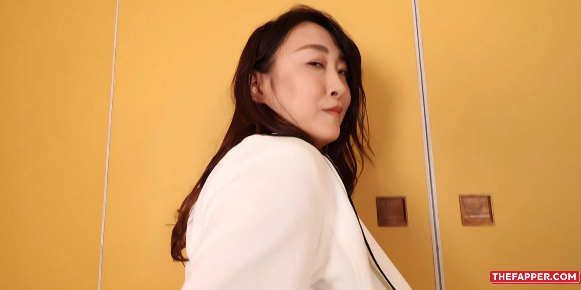 Yuuka Sawachi  Onlyfans Leaked Nude Image #S7hdlcRw3q