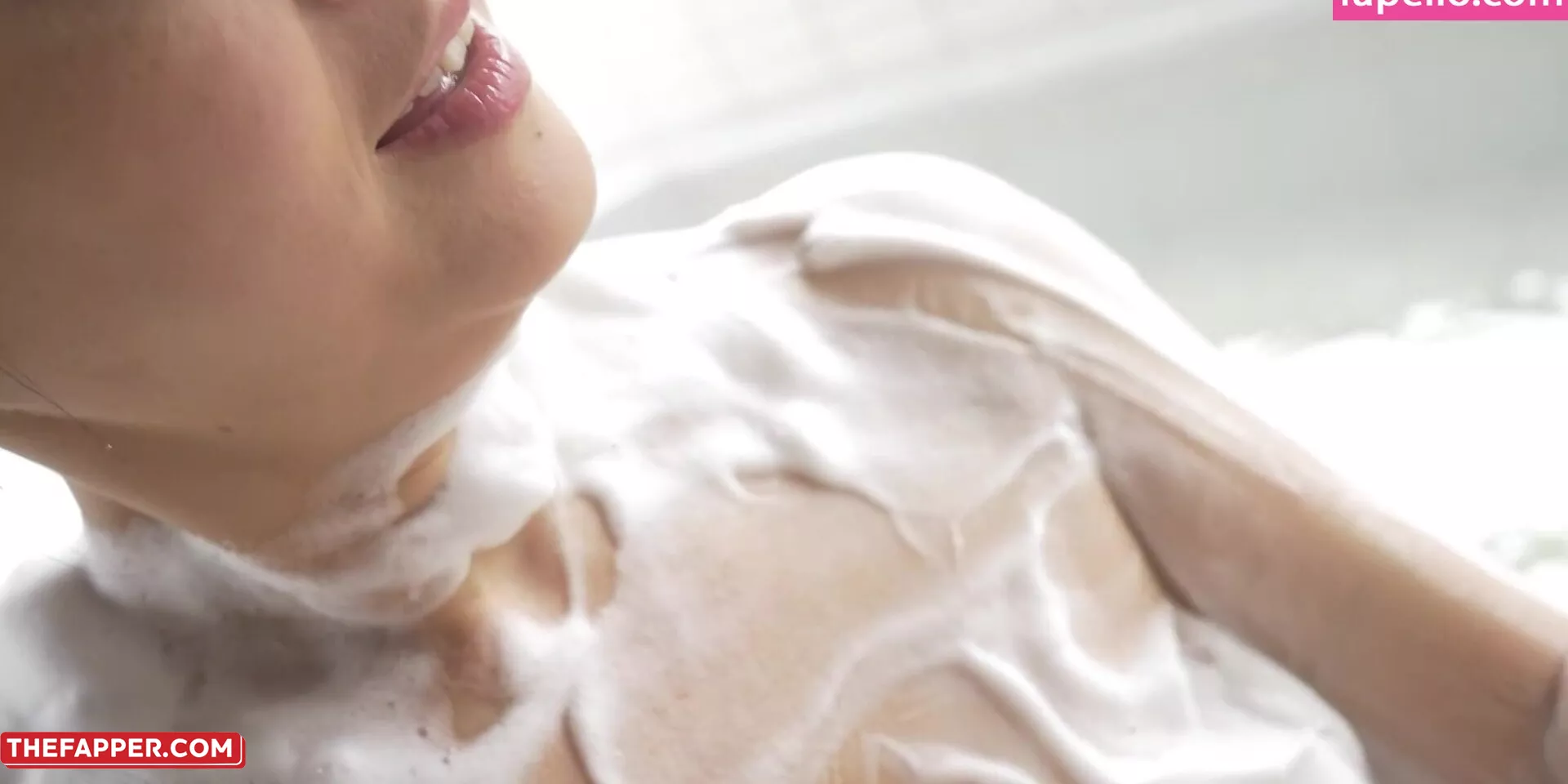 Yuuka Sawachi  Onlyfans Leaked Nude Image #SExIQz40U6