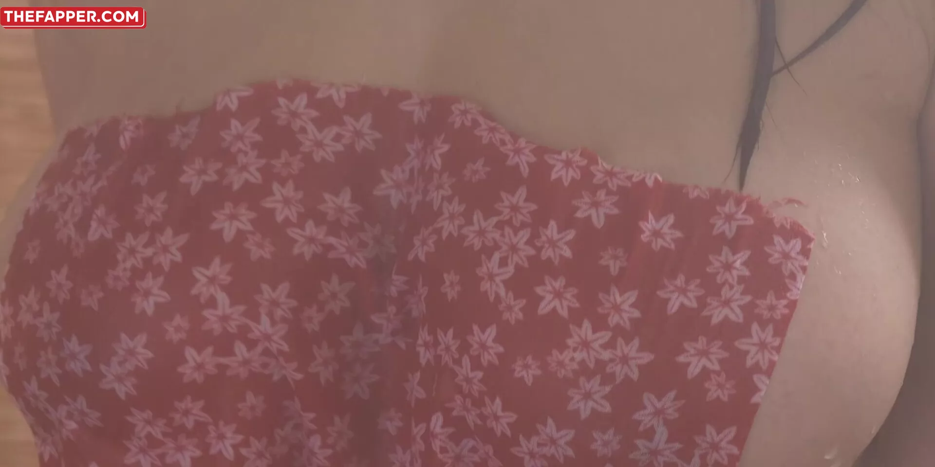 Yuuka Sawachi  Onlyfans Leaked Nude Image #SV95yPQw7C