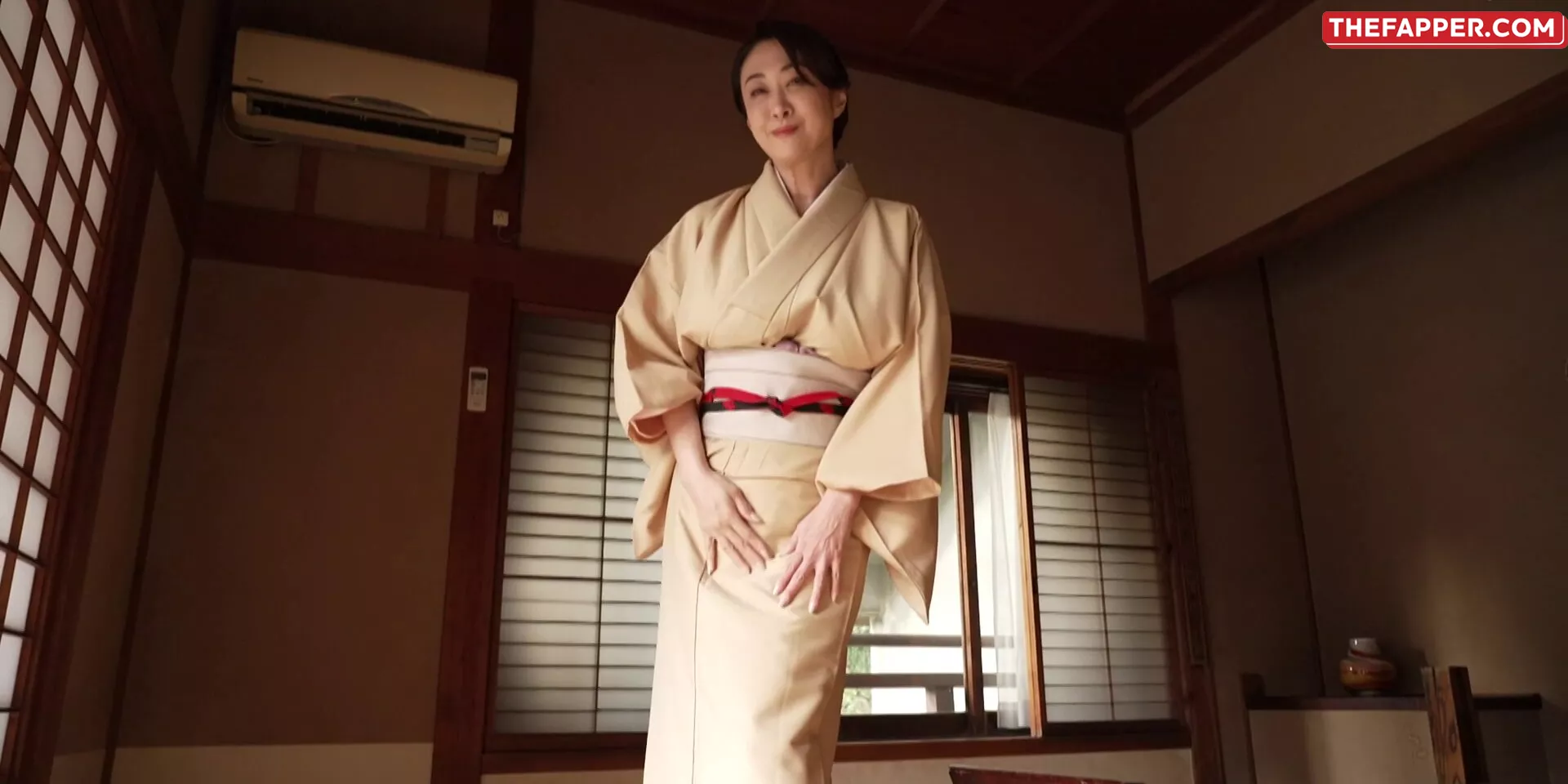 Yuuka Sawachi  Onlyfans Leaked Nude Image #Si6wqk9zfU