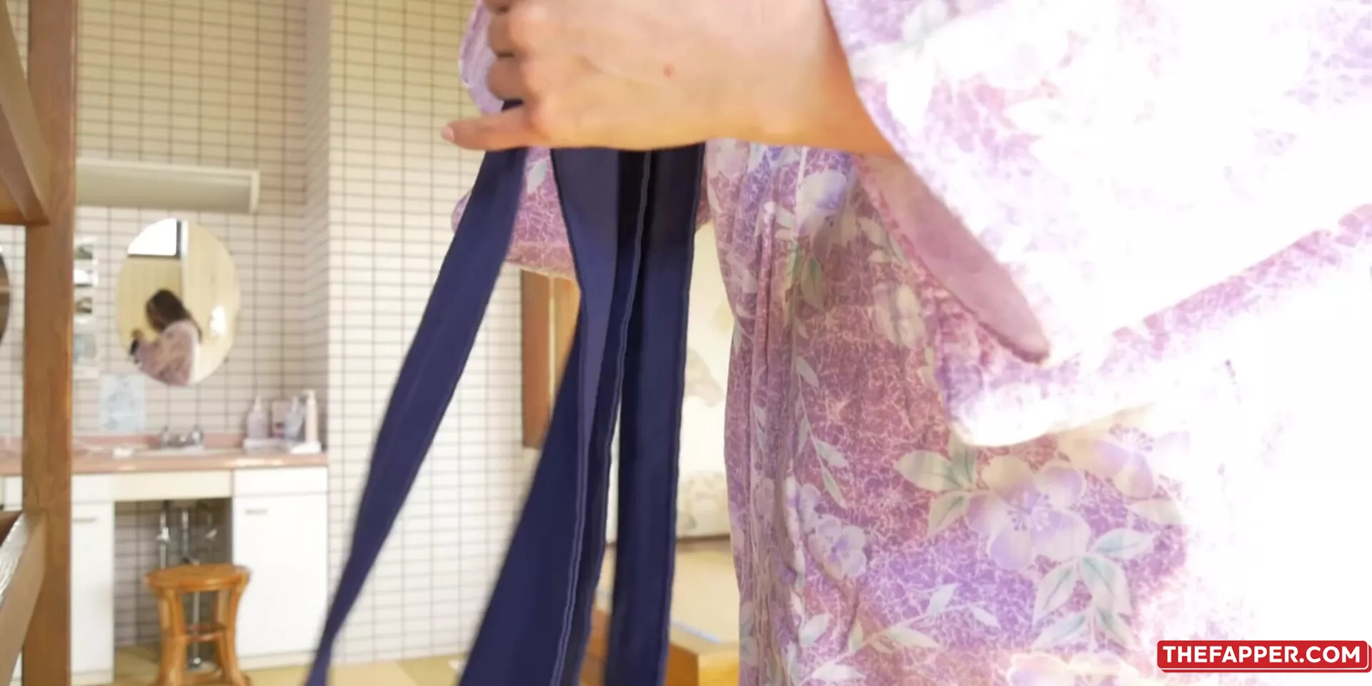 Yuuka Sawachi  Onlyfans Leaked Nude Image #TMN1ZvsqIc