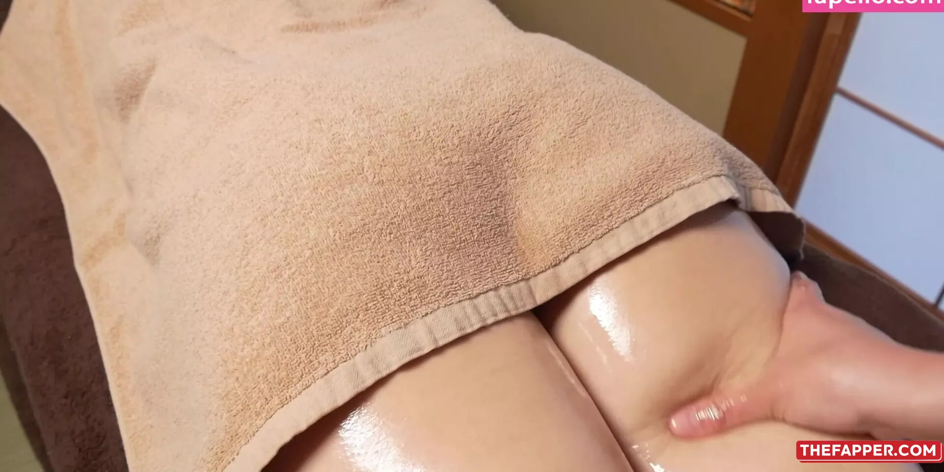 Yuuka Sawachi  Onlyfans Leaked Nude Image #TRFB1zhfkV