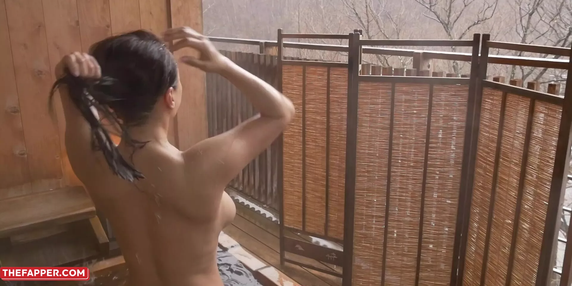 Yuuka Sawachi  Onlyfans Leaked Nude Image #TWQHnaKS45