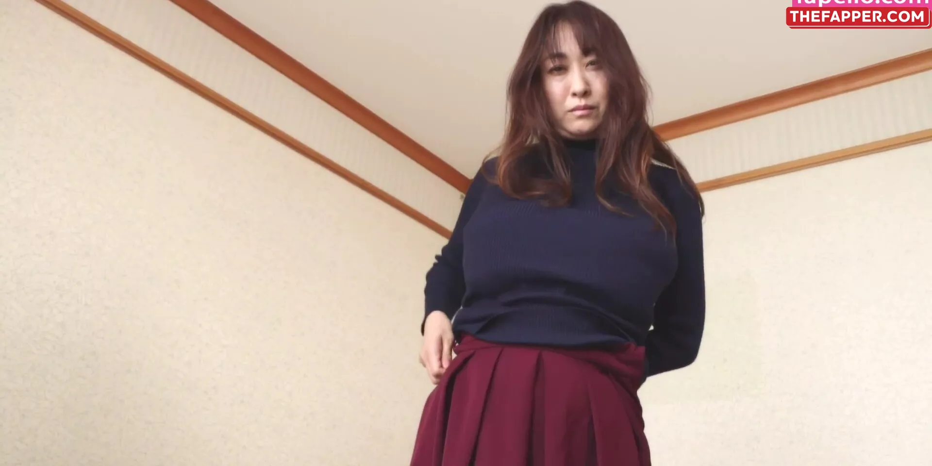 Yuuka Sawachi  Onlyfans Leaked Nude Image #TtvUfwDGI7