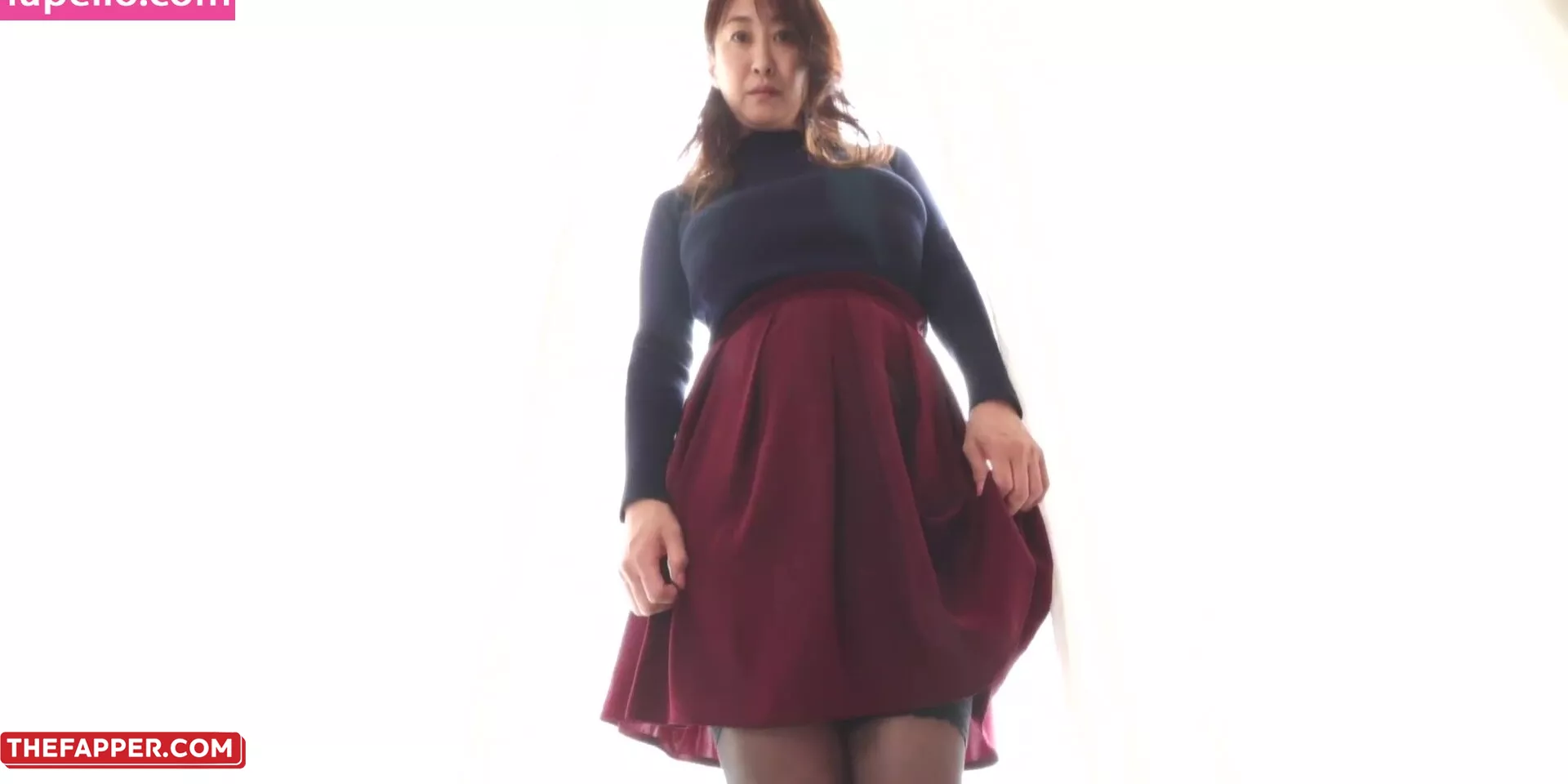 Yuuka Sawachi  Onlyfans Leaked Nude Image #UDqqtufM2q