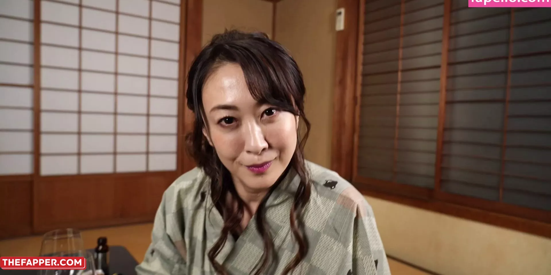 Yuuka Sawachi  Onlyfans Leaked Nude Image #UPdKCL2FpG