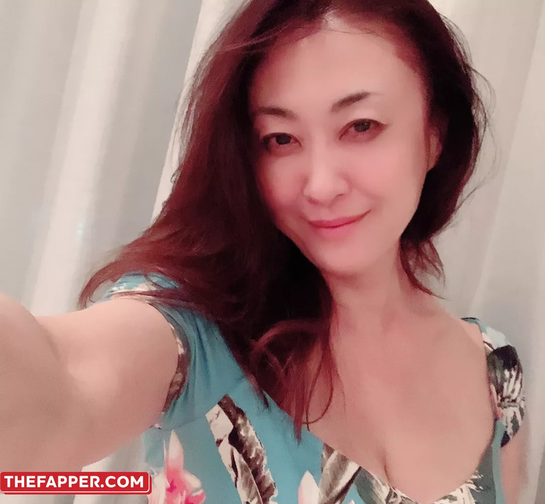 Yuuka Sawachi  Onlyfans Leaked Nude Image #VDDdM4ptRx