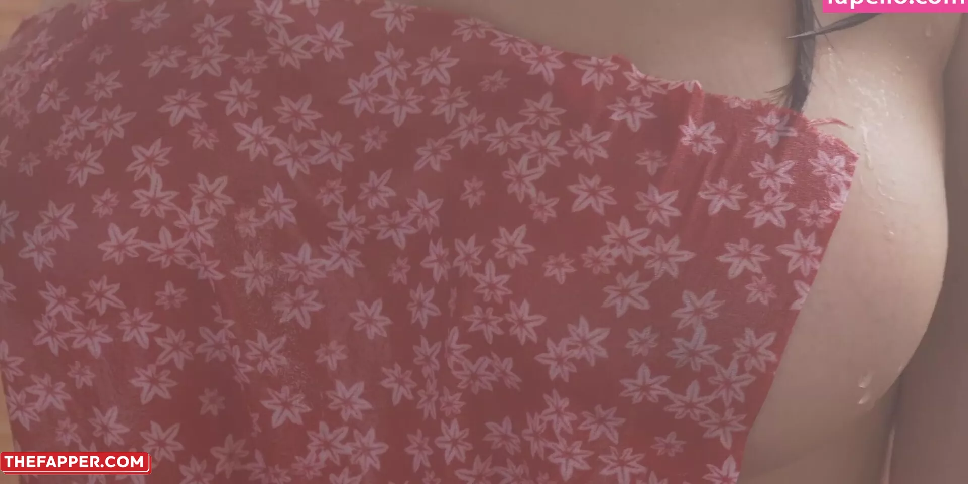 Yuuka Sawachi  Onlyfans Leaked Nude Image #VX16Jl6Bae