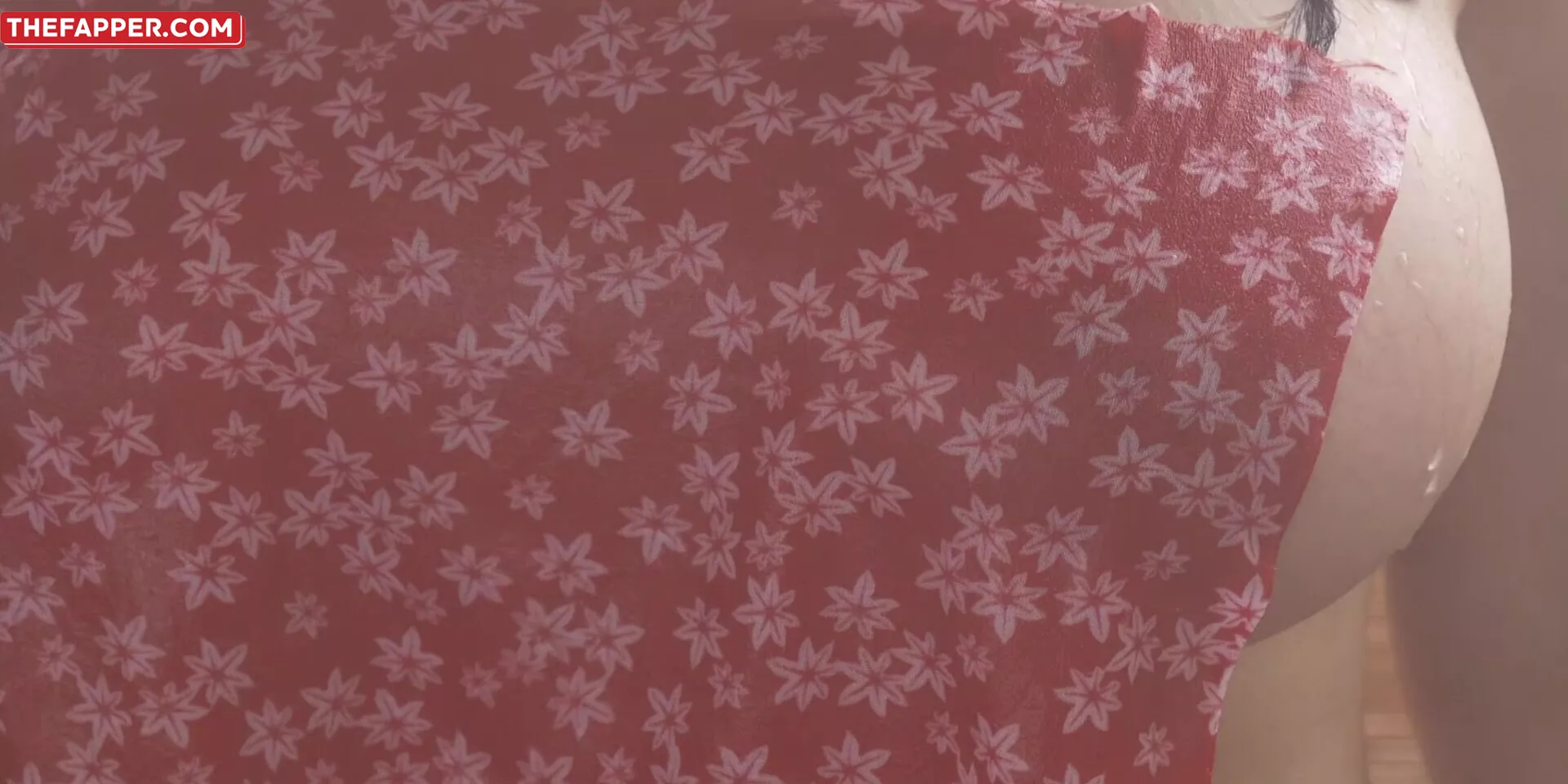 Yuuka Sawachi  Onlyfans Leaked Nude Image #Wa5Gp5Wj7F