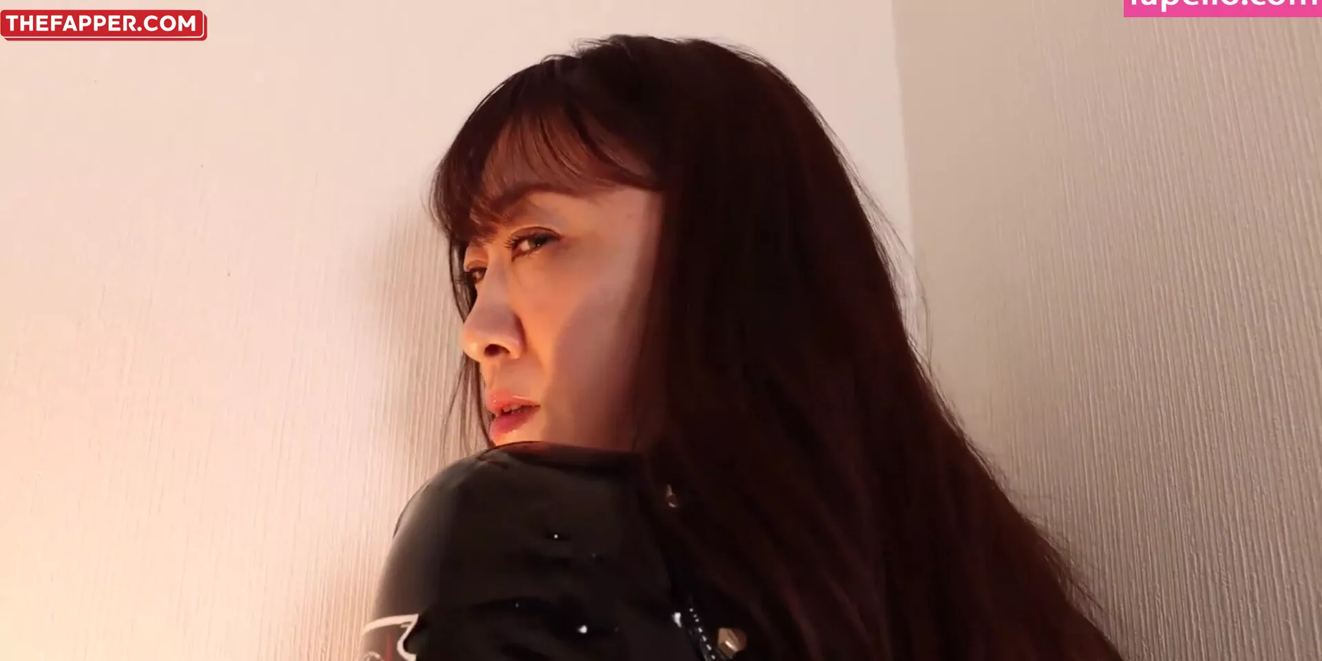 Yuuka Sawachi  Onlyfans Leaked Nude Image #WuMH75J85c