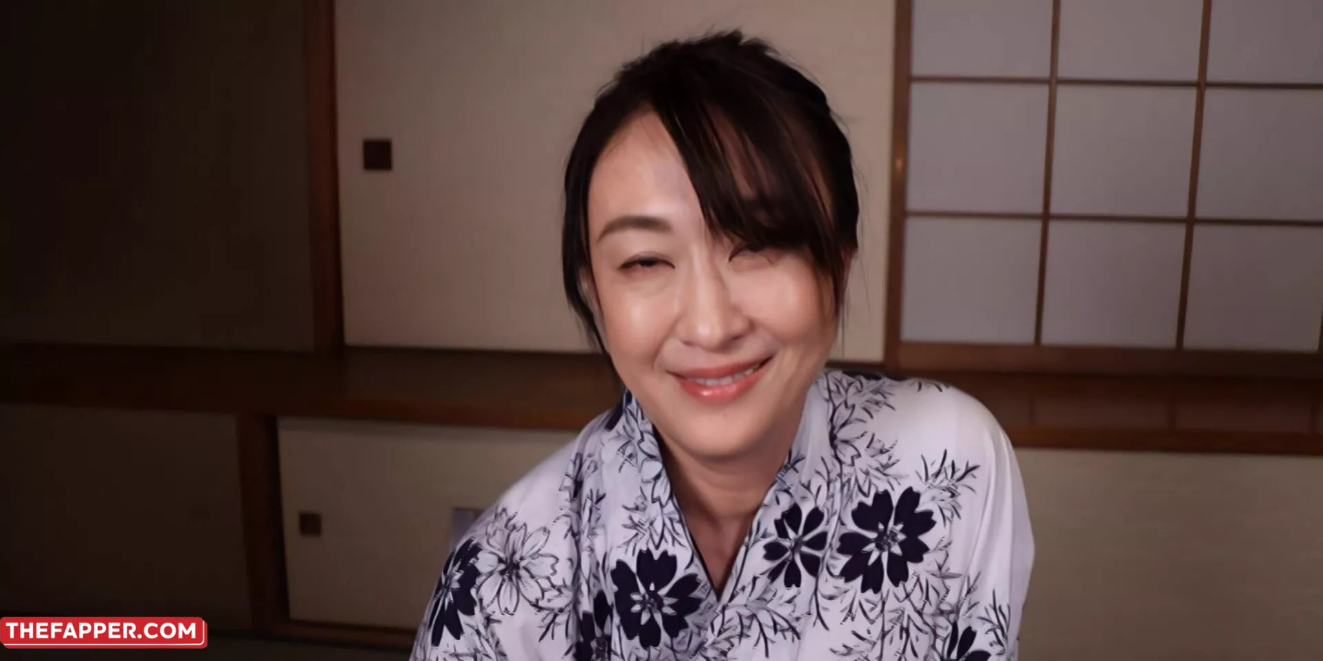 Yuuka Sawachi  Onlyfans Leaked Nude Image #YNI8QlsUL1