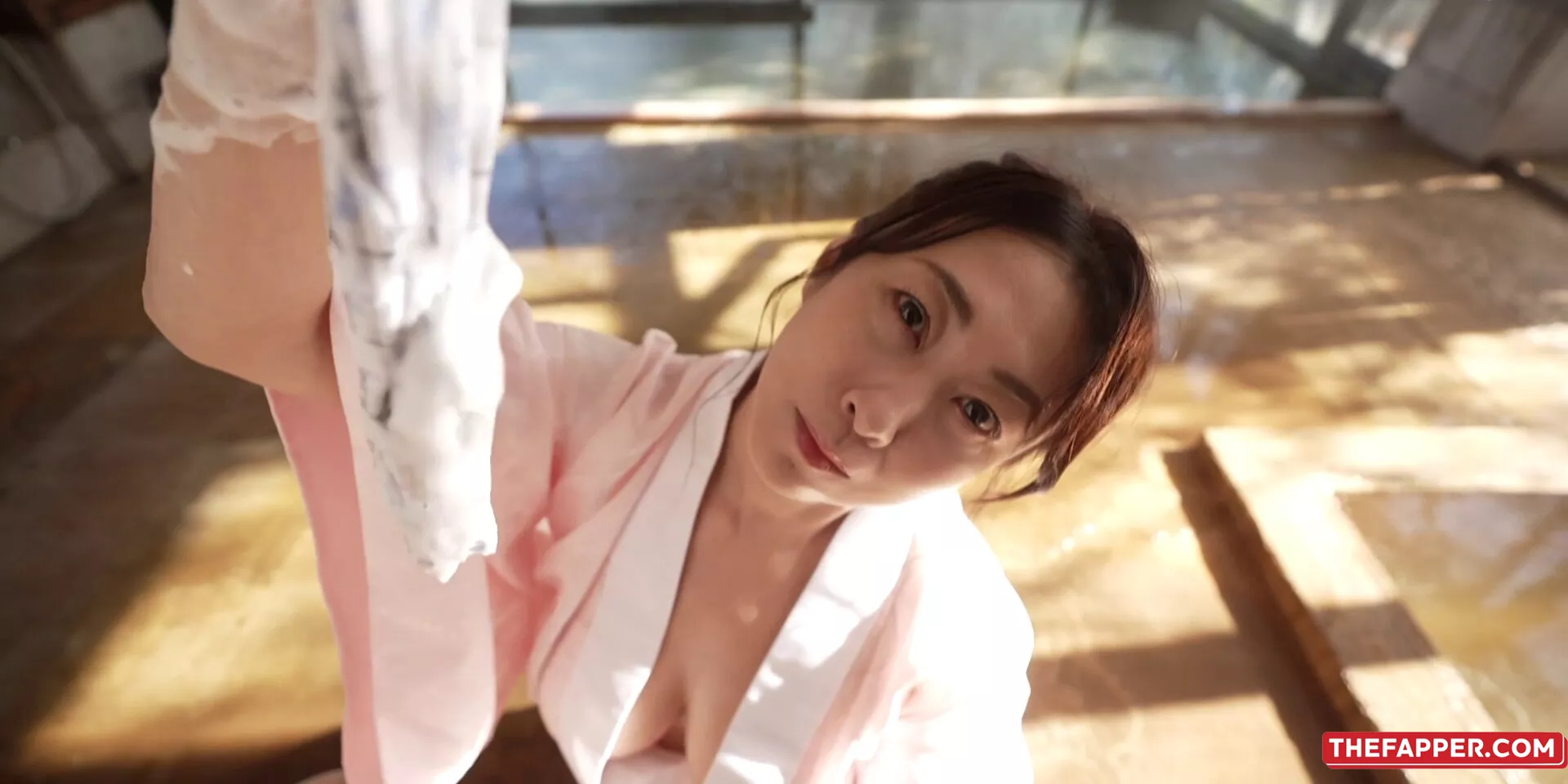 Yuuka Sawachi  Onlyfans Leaked Nude Image #YqSXeryCoG