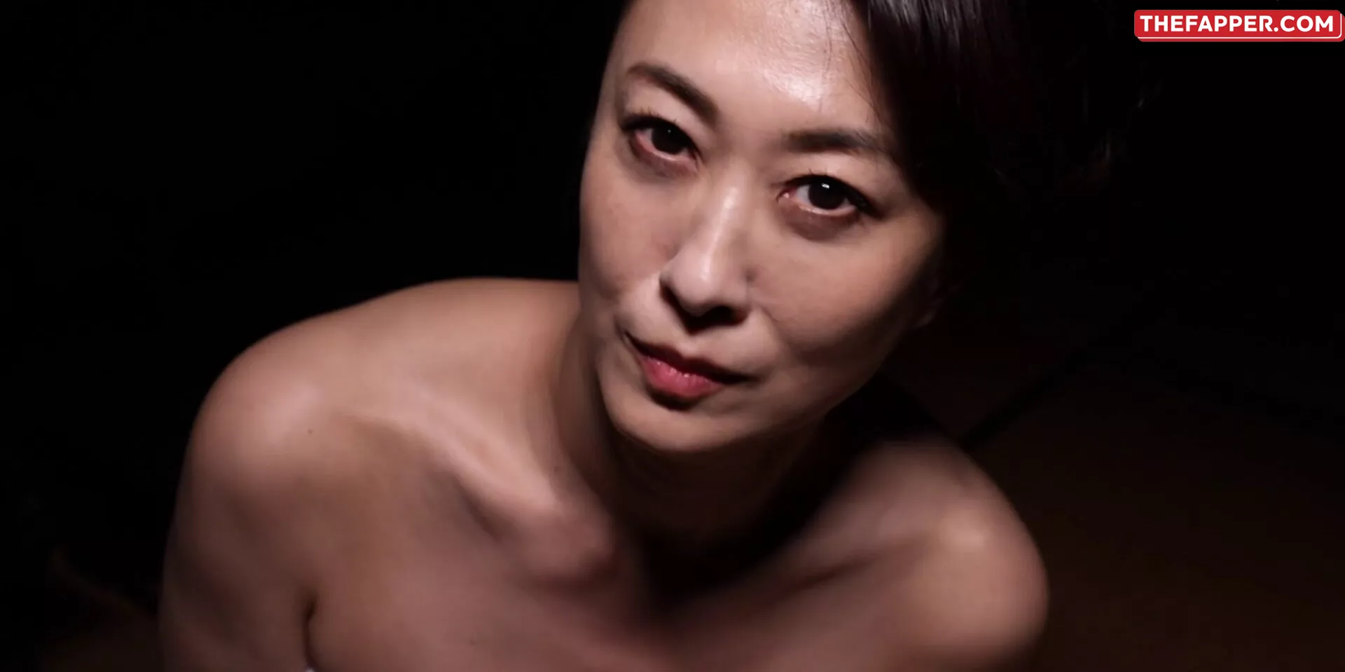 Yuuka Sawachi  Onlyfans Leaked Nude Image #bONUHnVrR4
