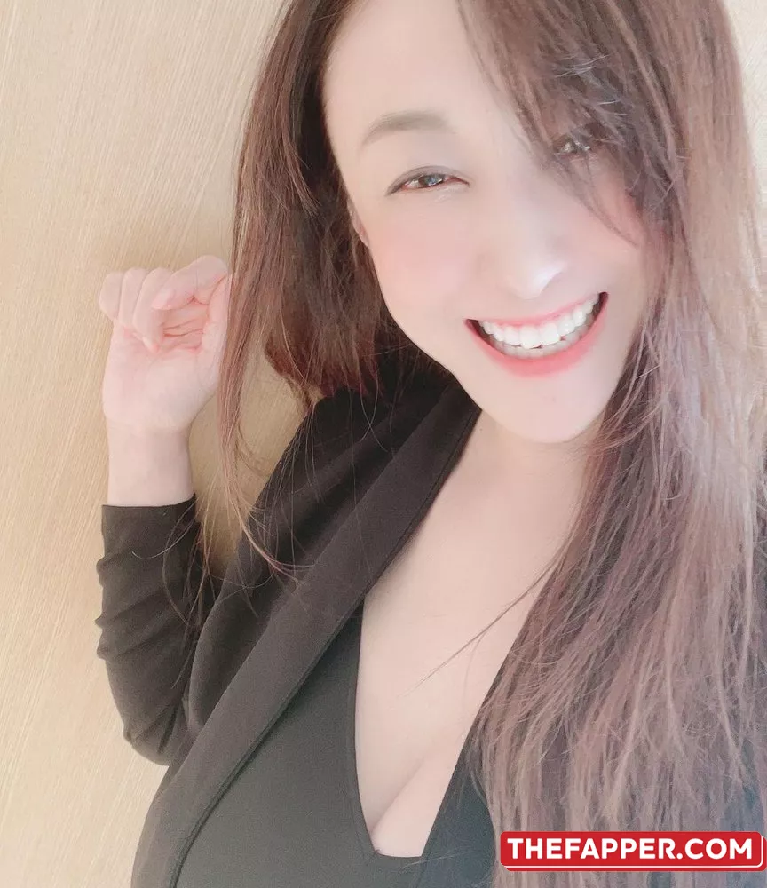 Yuuka Sawachi  Onlyfans Leaked Nude Image #bP2aXea8zU