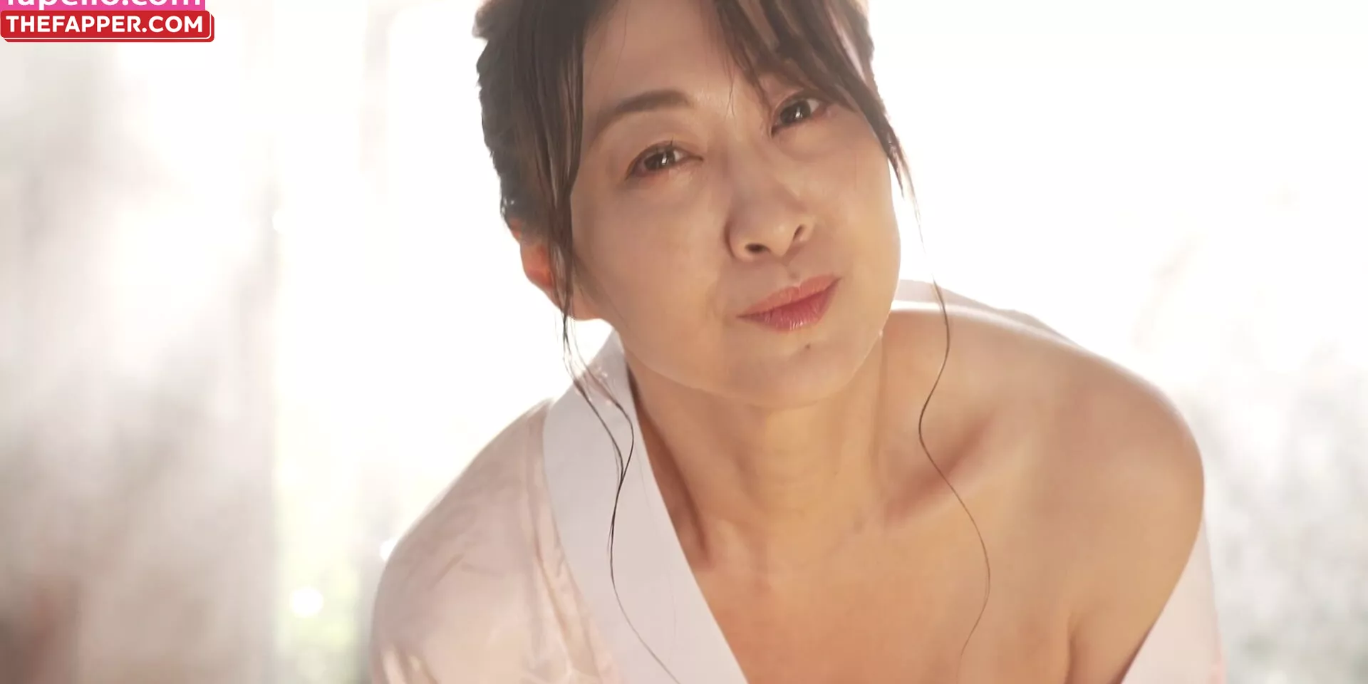 Yuuka Sawachi  Onlyfans Leaked Nude Image #bX9r2ovSdZ