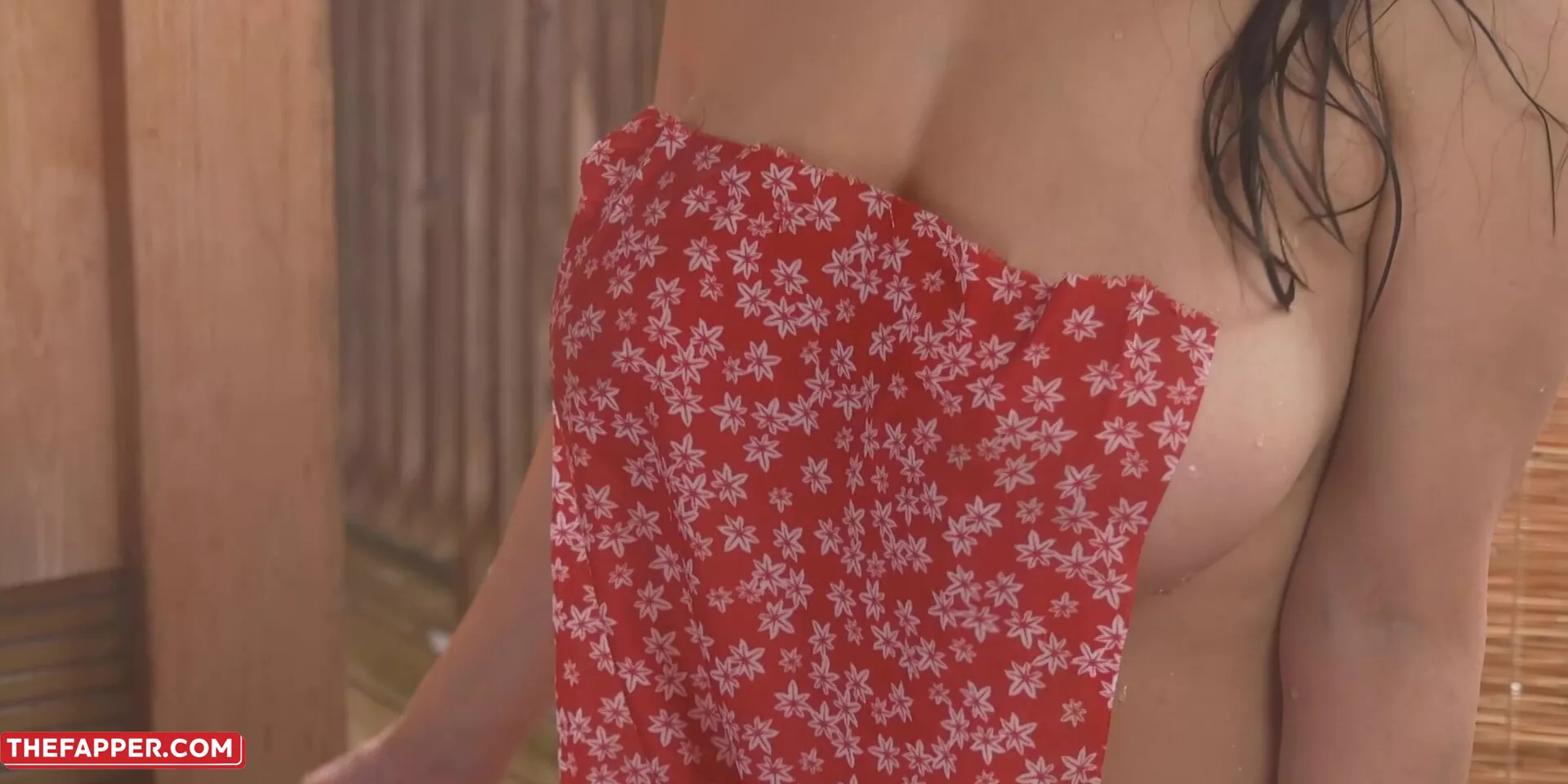 Yuuka Sawachi  Onlyfans Leaked Nude Image #bhX5TsqMhG