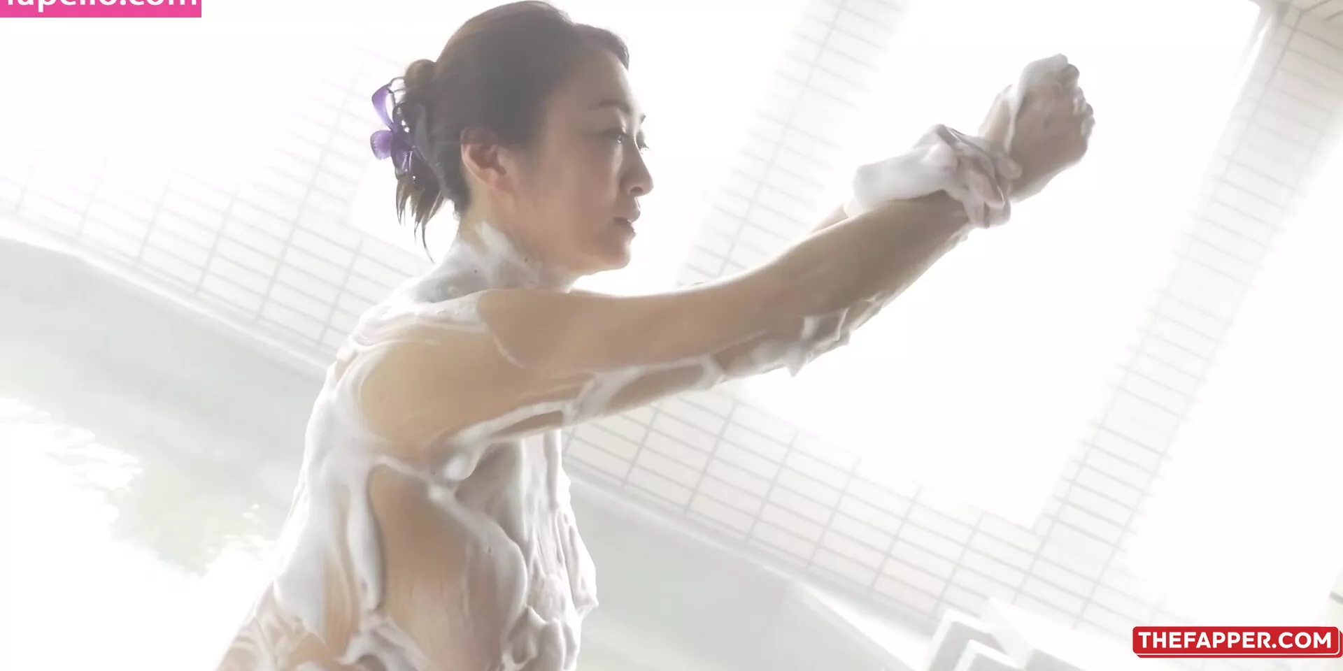 Yuuka Sawachi  Onlyfans Leaked Nude Image #buxTLF9dAP