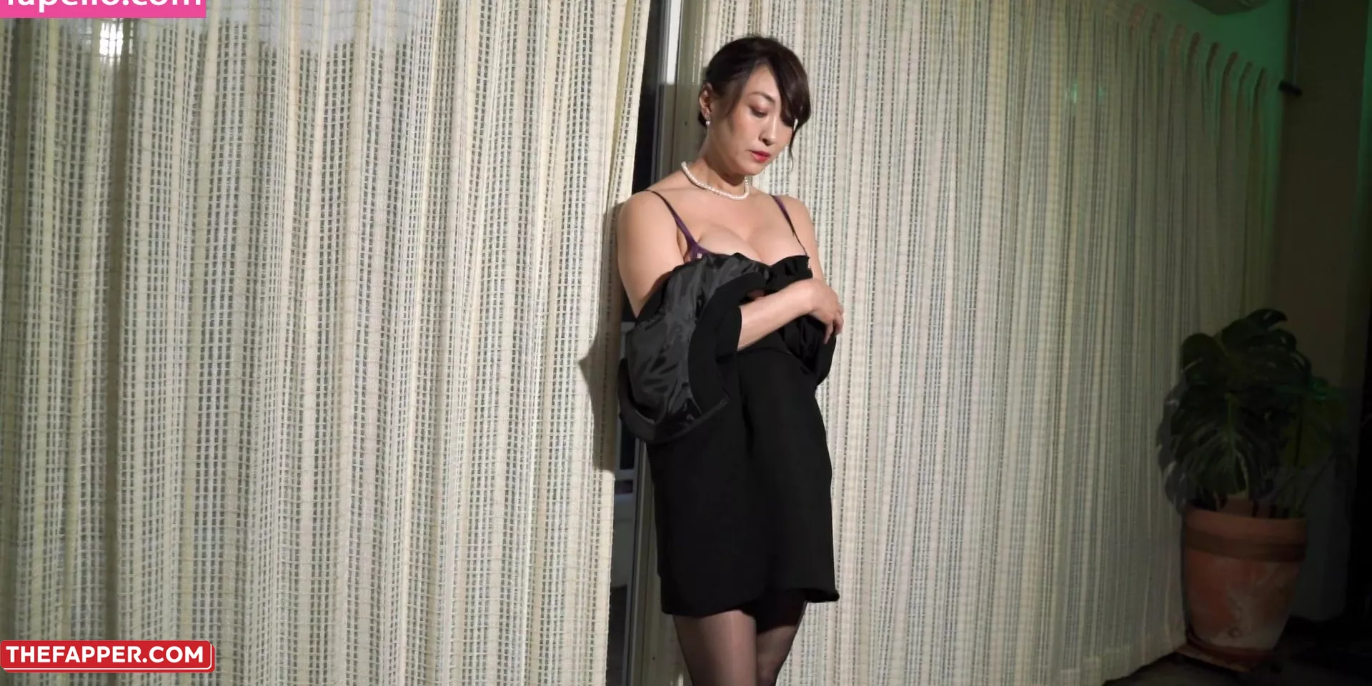 Yuuka Sawachi  Onlyfans Leaked Nude Image #bwYrfzoZpa