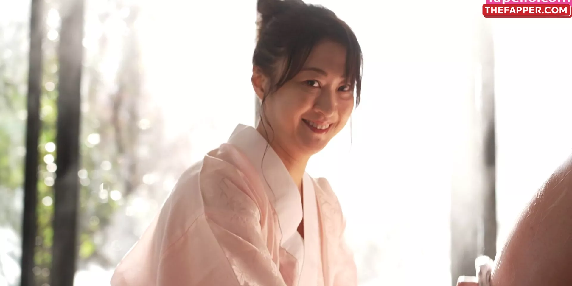 Yuuka Sawachi  Onlyfans Leaked Nude Image #cBRGhsF9NA