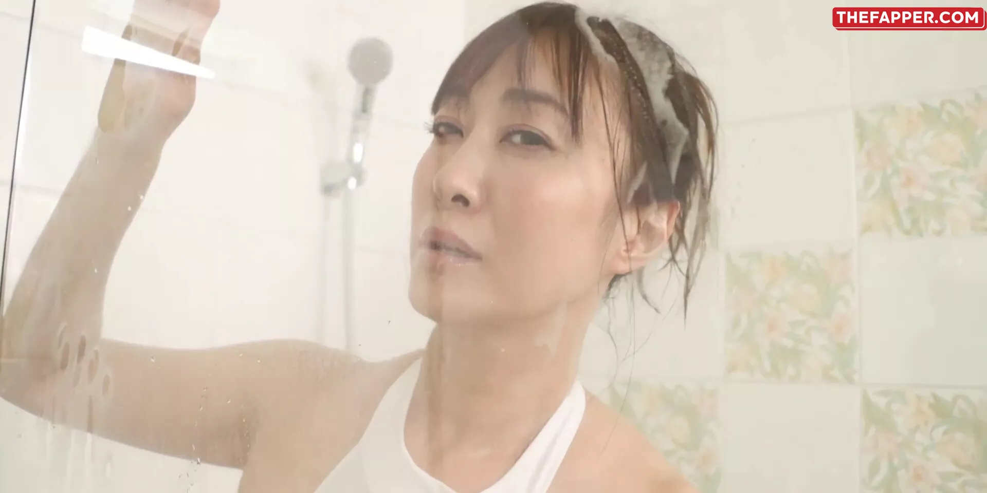 Yuuka Sawachi  Onlyfans Leaked Nude Image #cUzdawjylA
