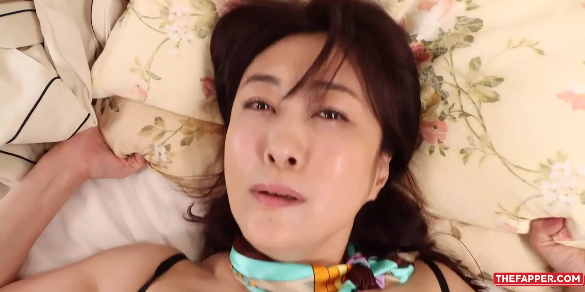 Yuuka Sawachi  Onlyfans Leaked Nude Image #cX2aH0u0CP