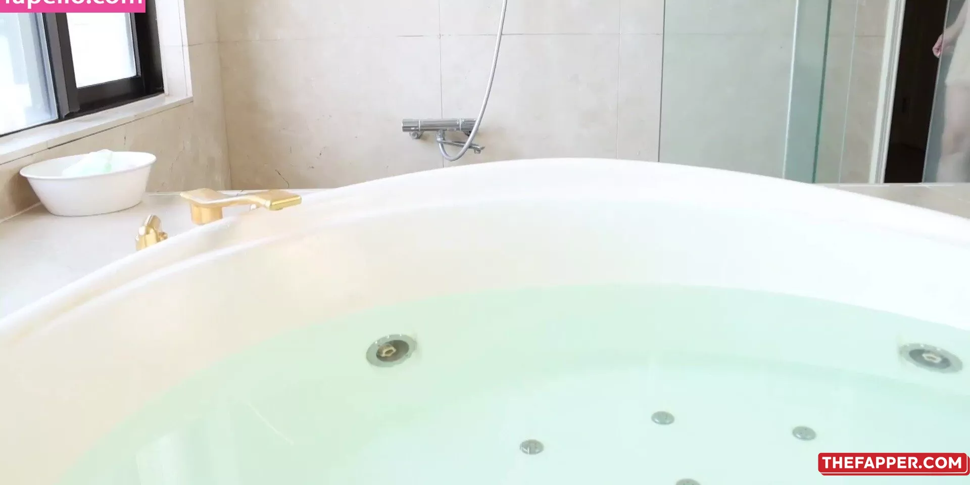 Yuuka Sawachi  Onlyfans Leaked Nude Image #caQNDZDRow