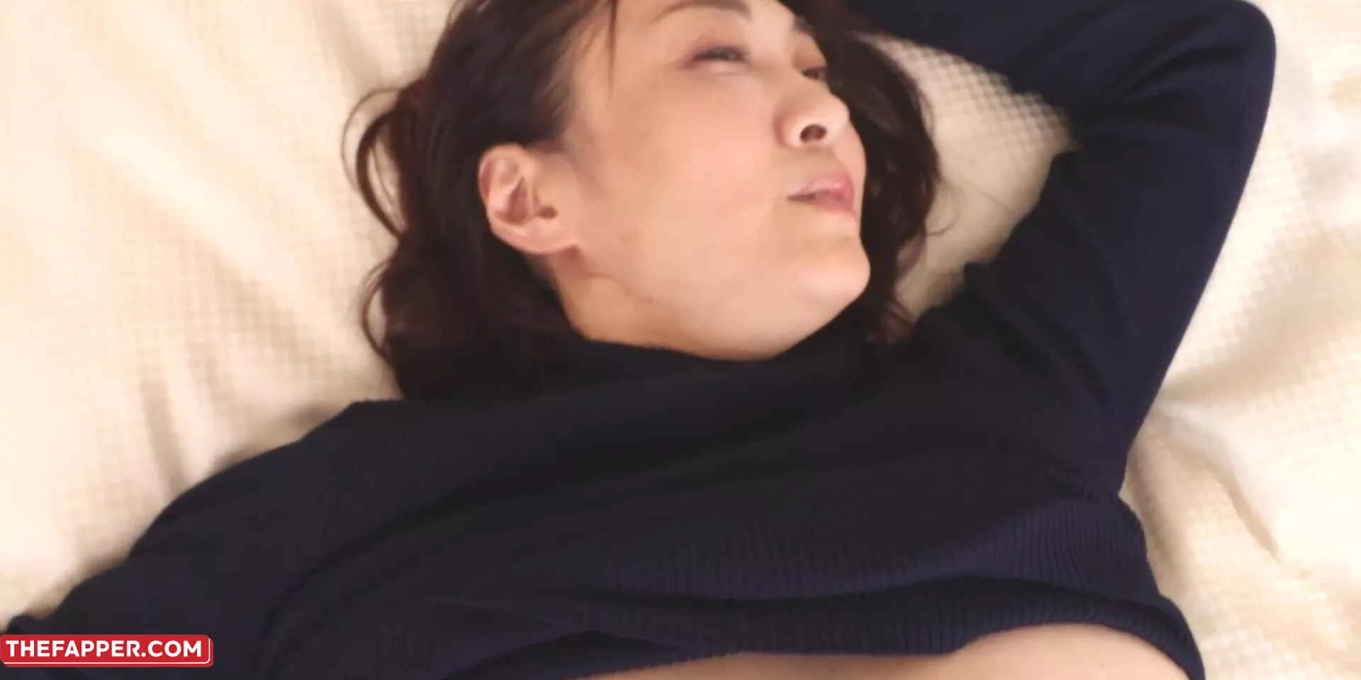 Yuuka Sawachi  Onlyfans Leaked Nude Image #cbT171jNvC