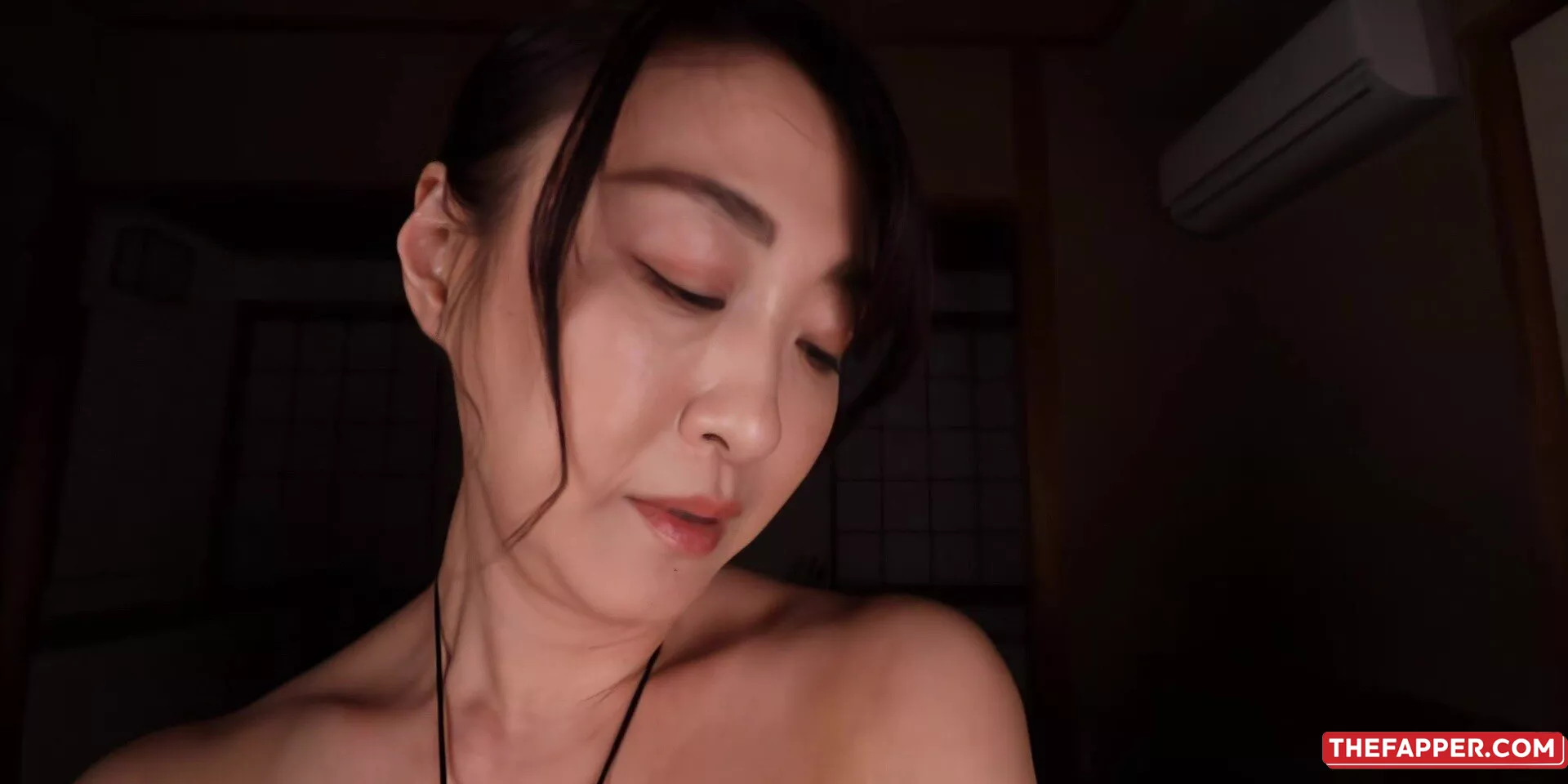 Yuuka Sawachi  Onlyfans Leaked Nude Image #dQwZ6jKsV6