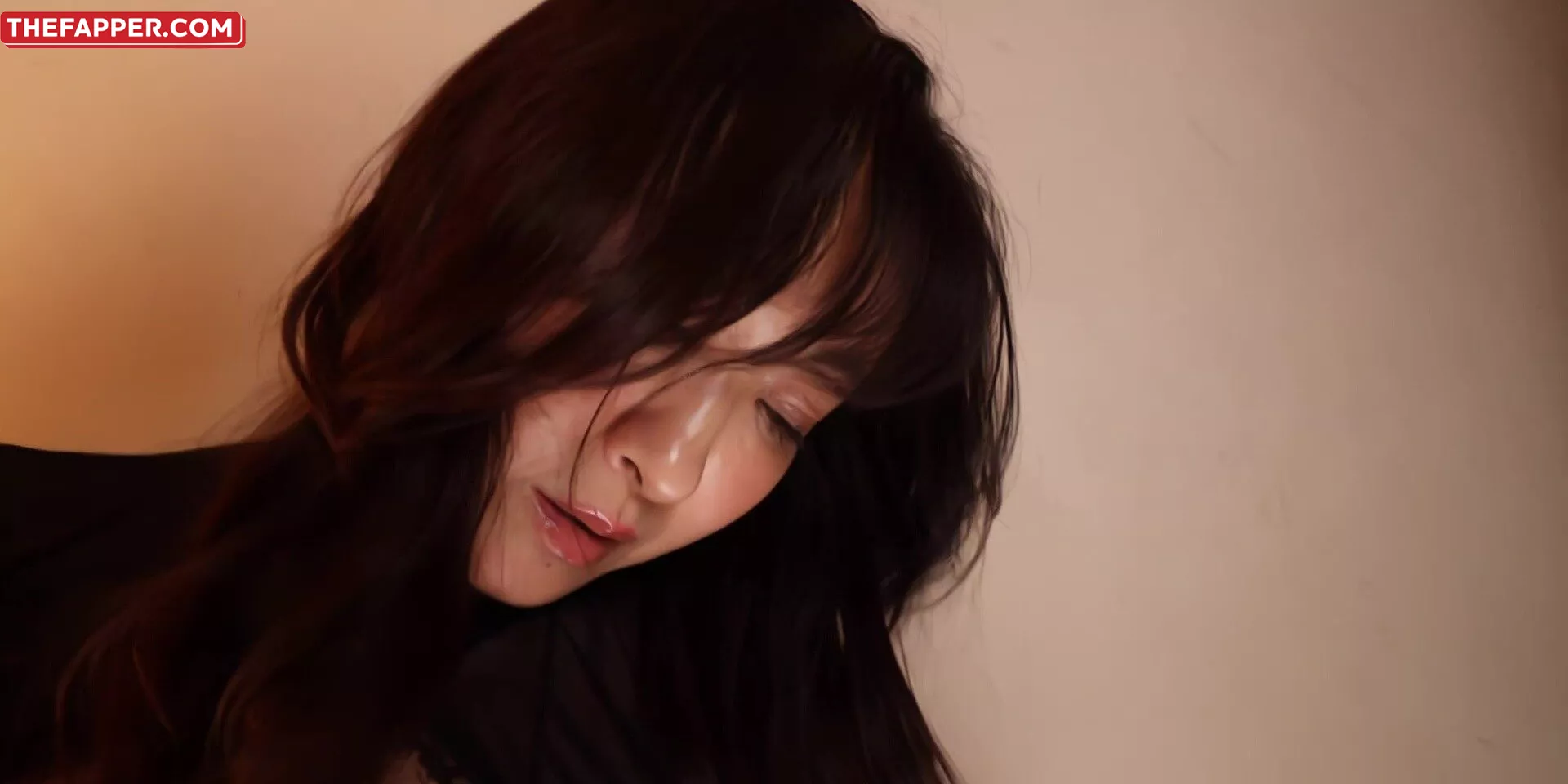 Yuuka Sawachi  Onlyfans Leaked Nude Image #eairdF4LAb