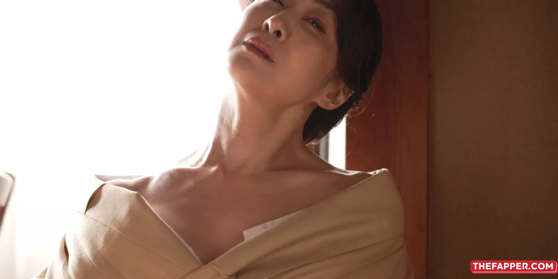 Yuuka Sawachi  Onlyfans Leaked Nude Image #edbpxzCoRA