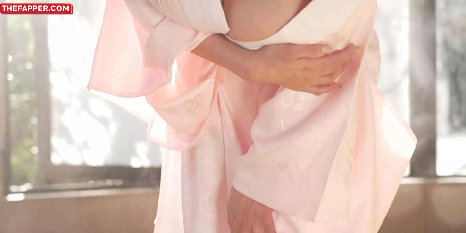 Yuuka Sawachi  Onlyfans Leaked Nude Image #fL7o4aUKKZ