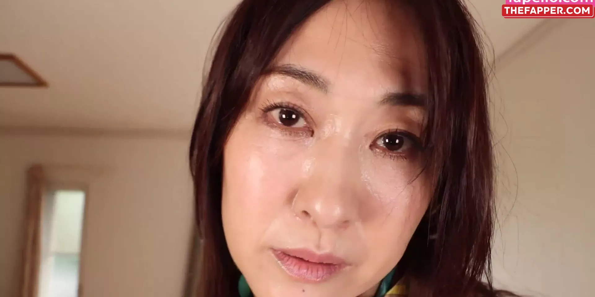 Yuuka Sawachi  Onlyfans Leaked Nude Image #fcNBFGDnC1
