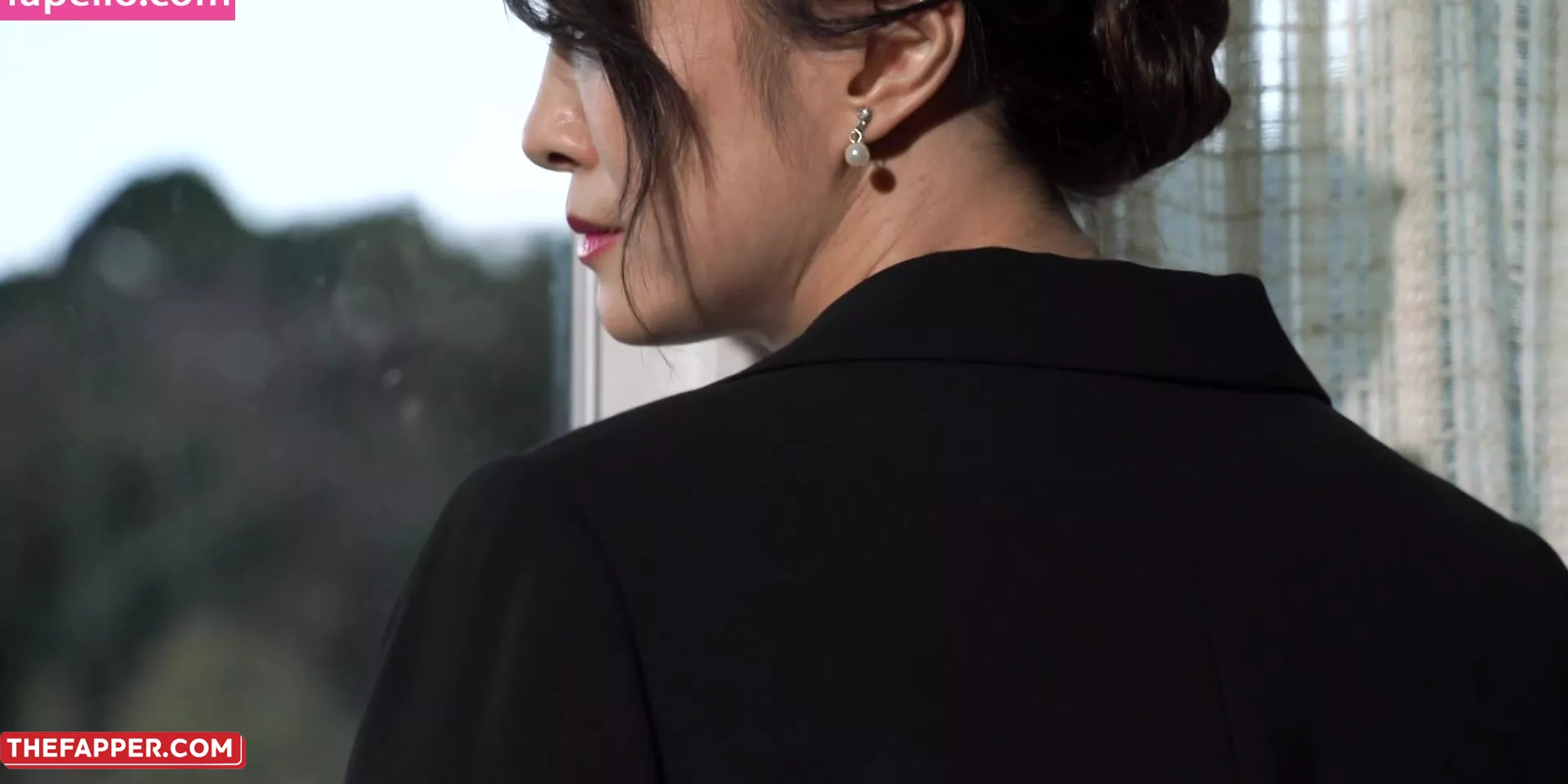 Yuuka Sawachi  Onlyfans Leaked Nude Image #gnYXdyIGE2