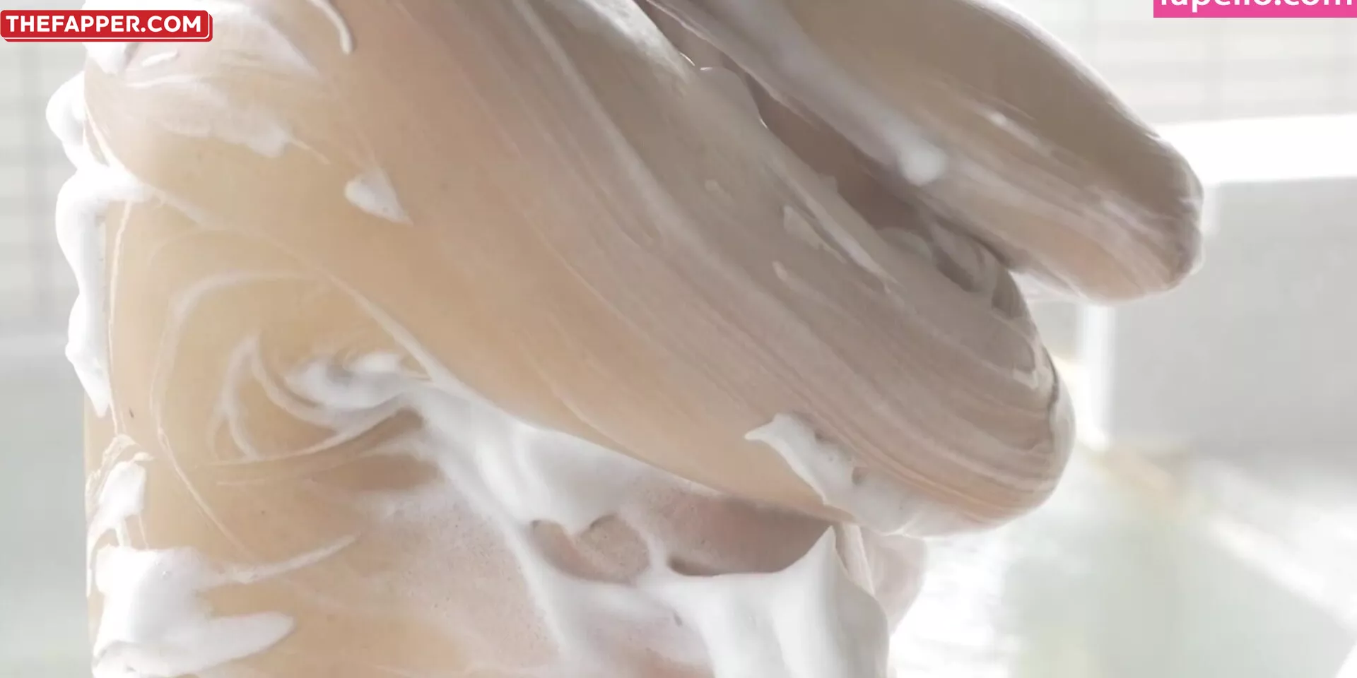 Yuuka Sawachi  Onlyfans Leaked Nude Image #gzRRrYi529