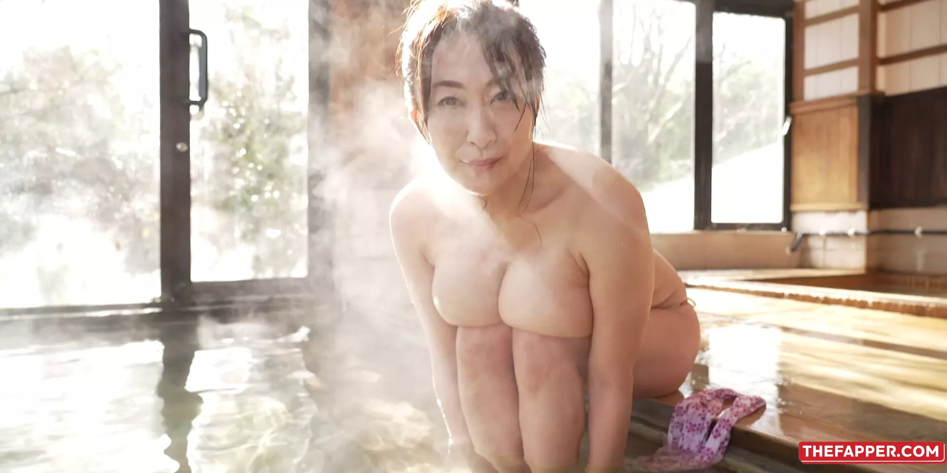 Yuuka Sawachi  Onlyfans Leaked Nude Image #h9891HhMMh