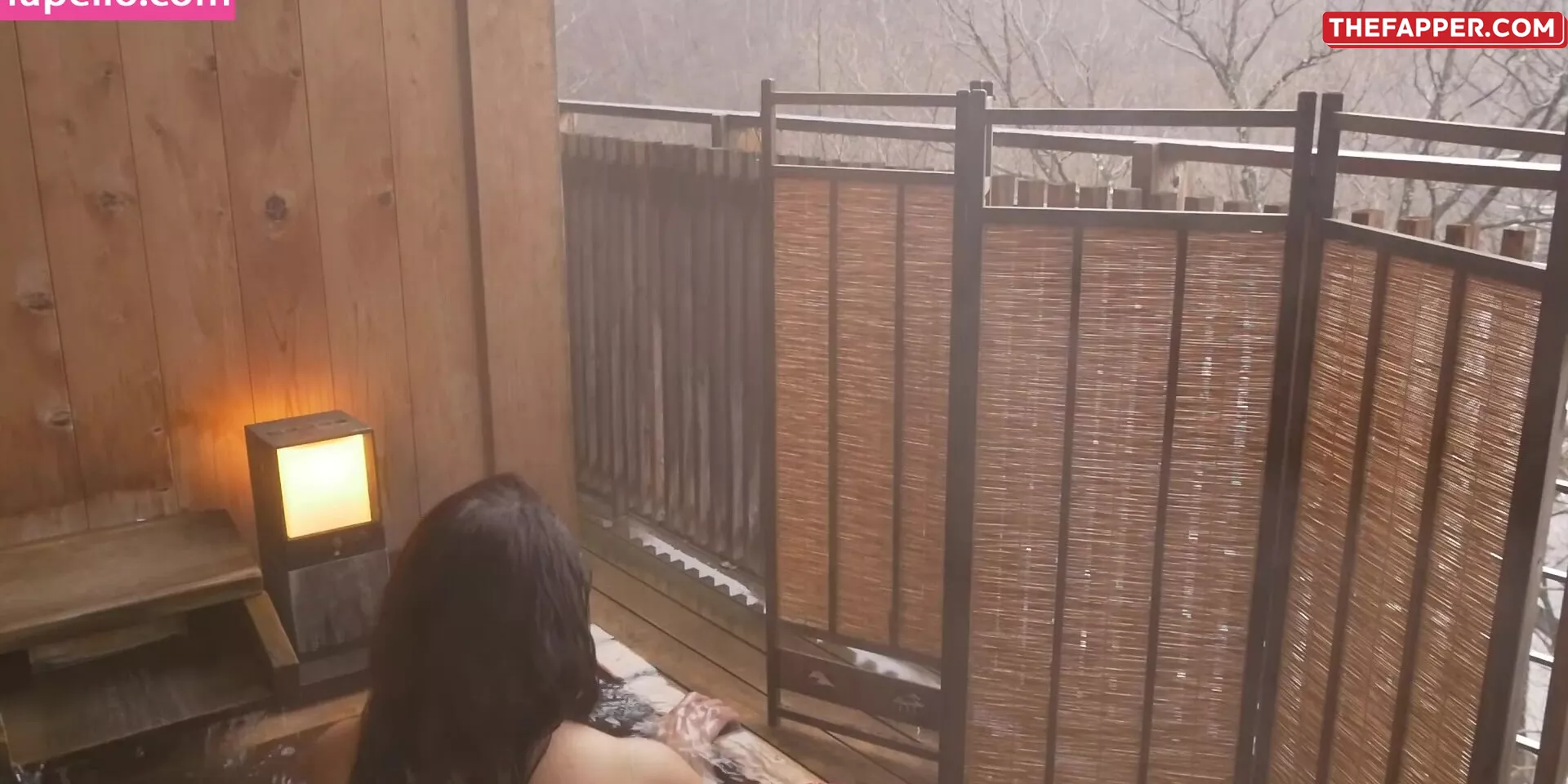 Yuuka Sawachi  Onlyfans Leaked Nude Image #hdQALaocYr