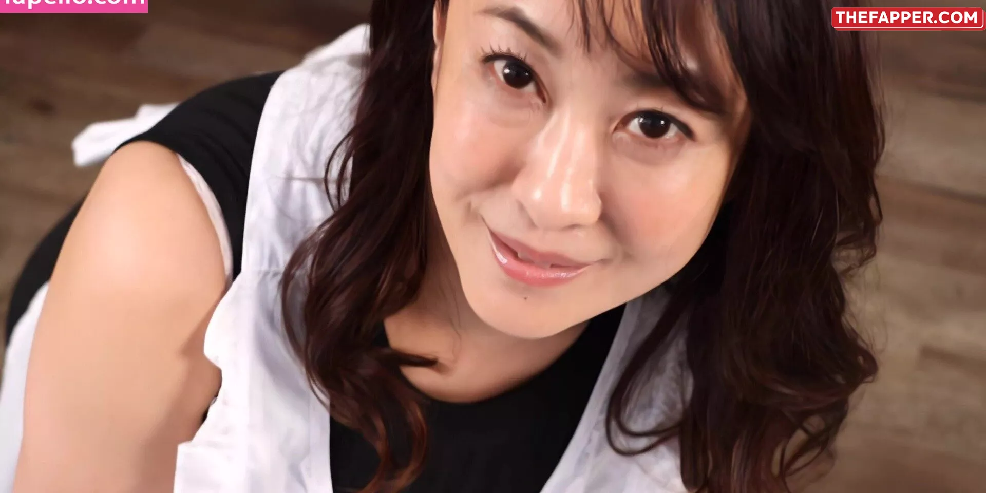 Yuuka Sawachi  Onlyfans Leaked Nude Image #iARHM1SGOt