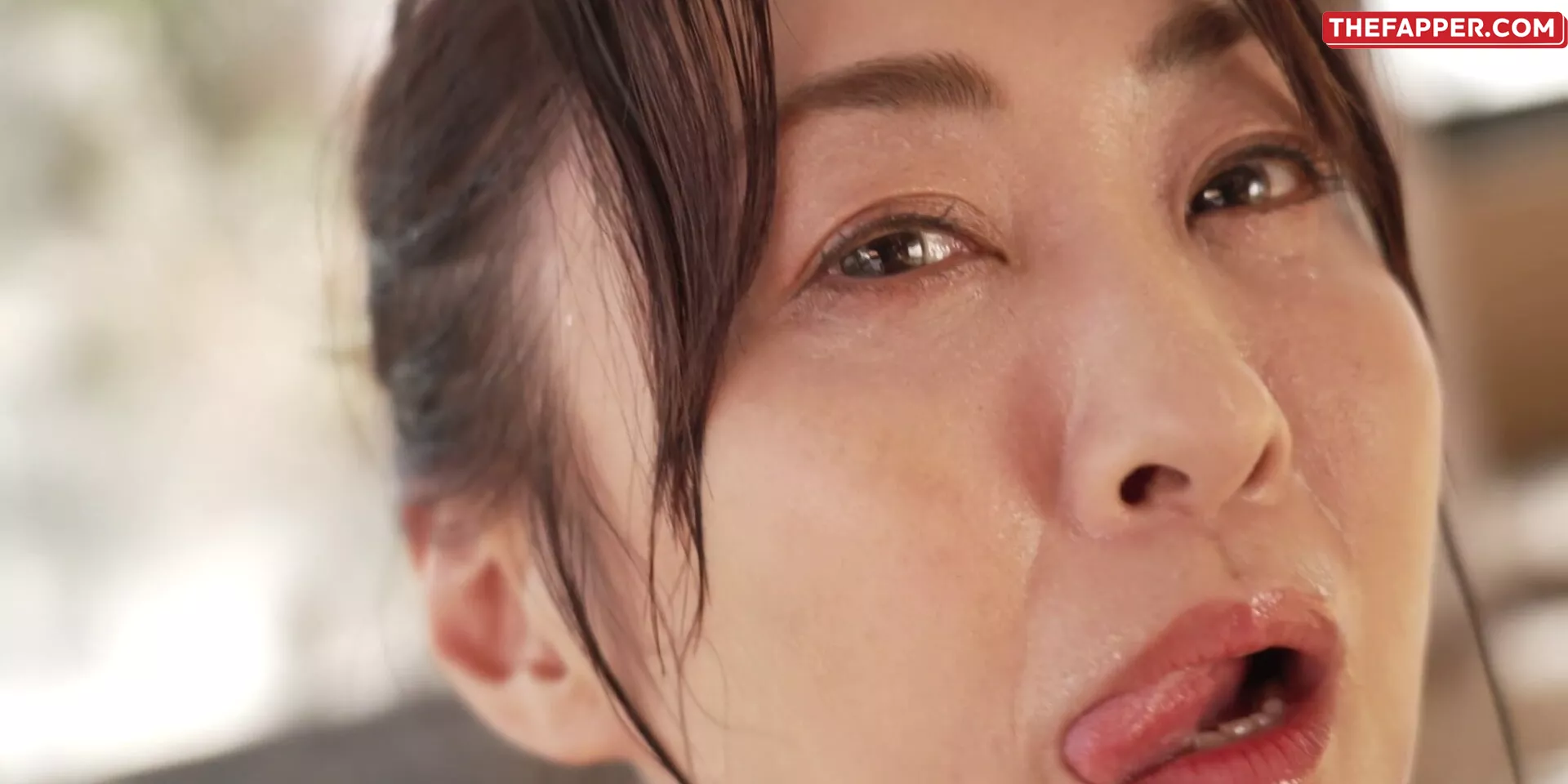 Yuuka Sawachi  Onlyfans Leaked Nude Image #ikFSk3ej8k