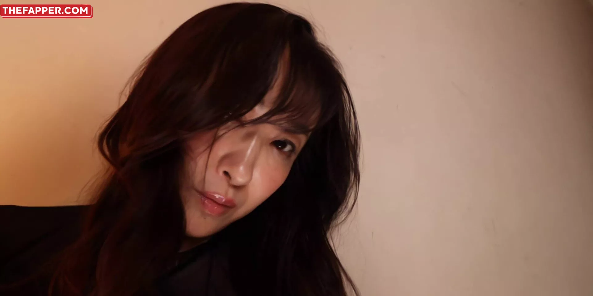 Yuuka Sawachi  Onlyfans Leaked Nude Image #jQJJxa3lLU