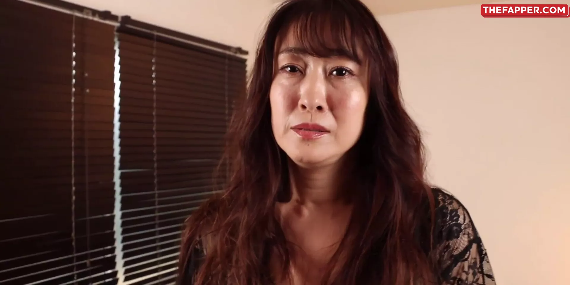 Yuuka Sawachi  Onlyfans Leaked Nude Image #jQXSmicrvj
