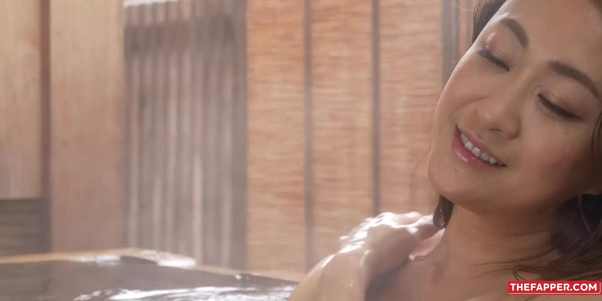 Yuuka Sawachi  Onlyfans Leaked Nude Image #jYKQg1MMVl