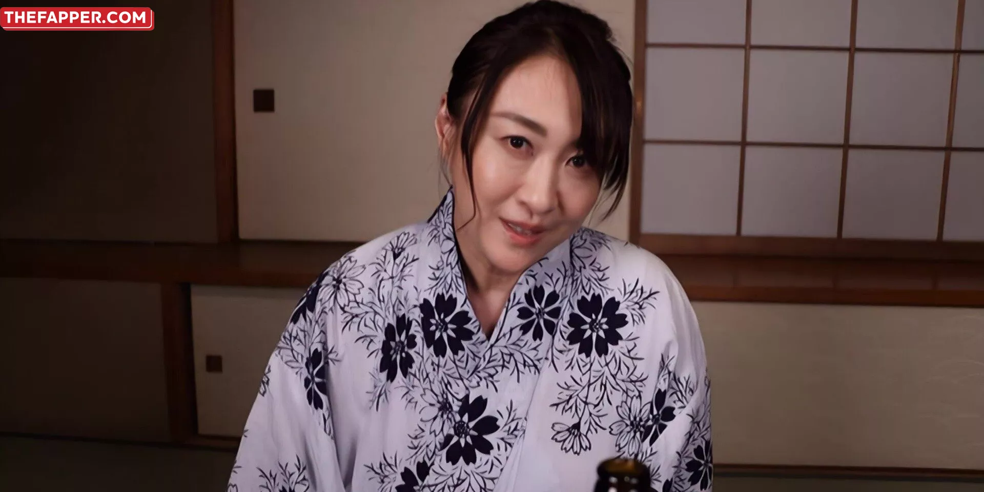 Yuuka Sawachi  Onlyfans Leaked Nude Image #jgD70jBJfA