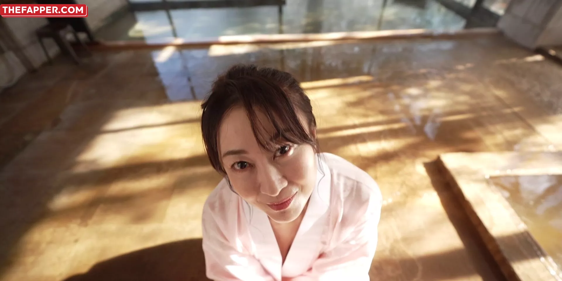 Yuuka Sawachi  Onlyfans Leaked Nude Image #kS61VLCqnX