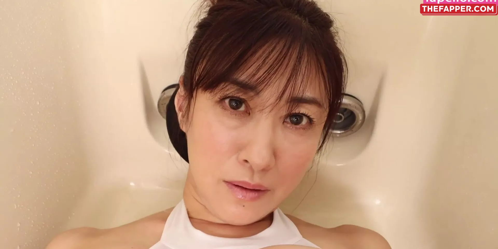 Yuuka Sawachi  Onlyfans Leaked Nude Image #l5I84brpWC