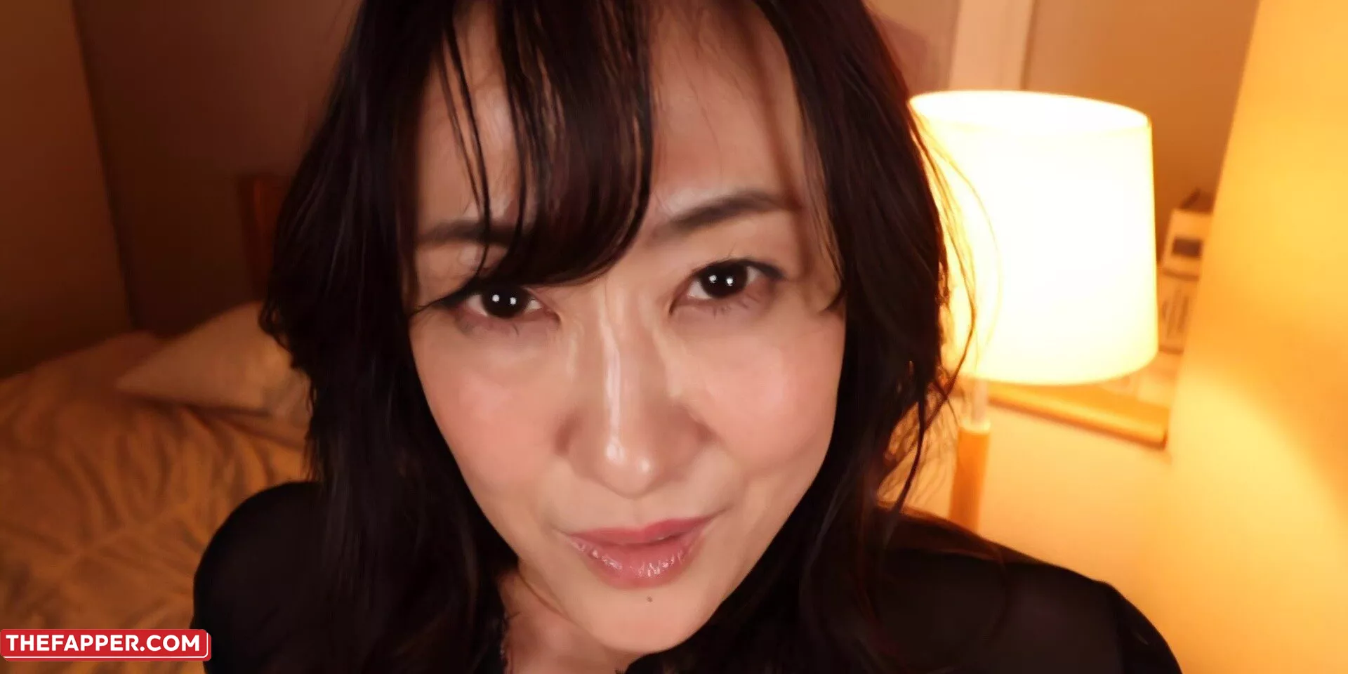 Yuuka Sawachi  Onlyfans Leaked Nude Image #lYY40c6rI0