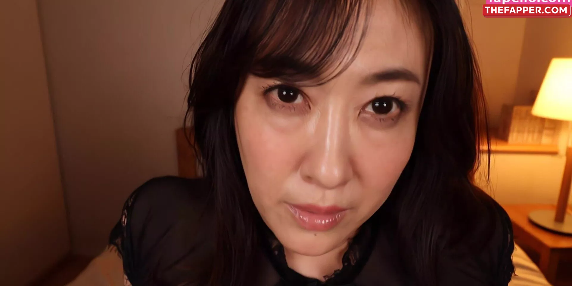 Yuuka Sawachi  Onlyfans Leaked Nude Image #lf5Yf5EzBK