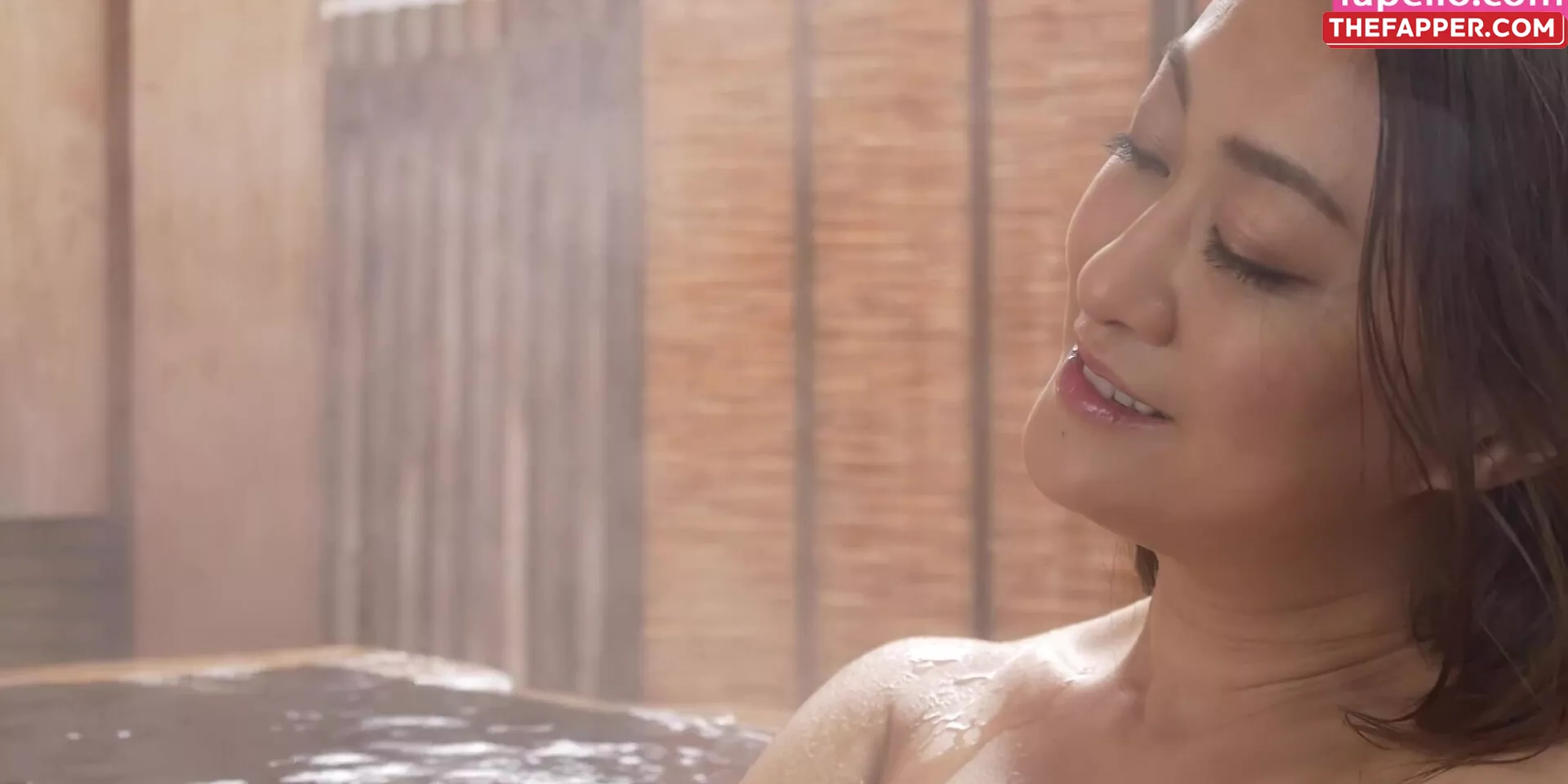 Yuuka Sawachi  Onlyfans Leaked Nude Image #lipqVfByJ2