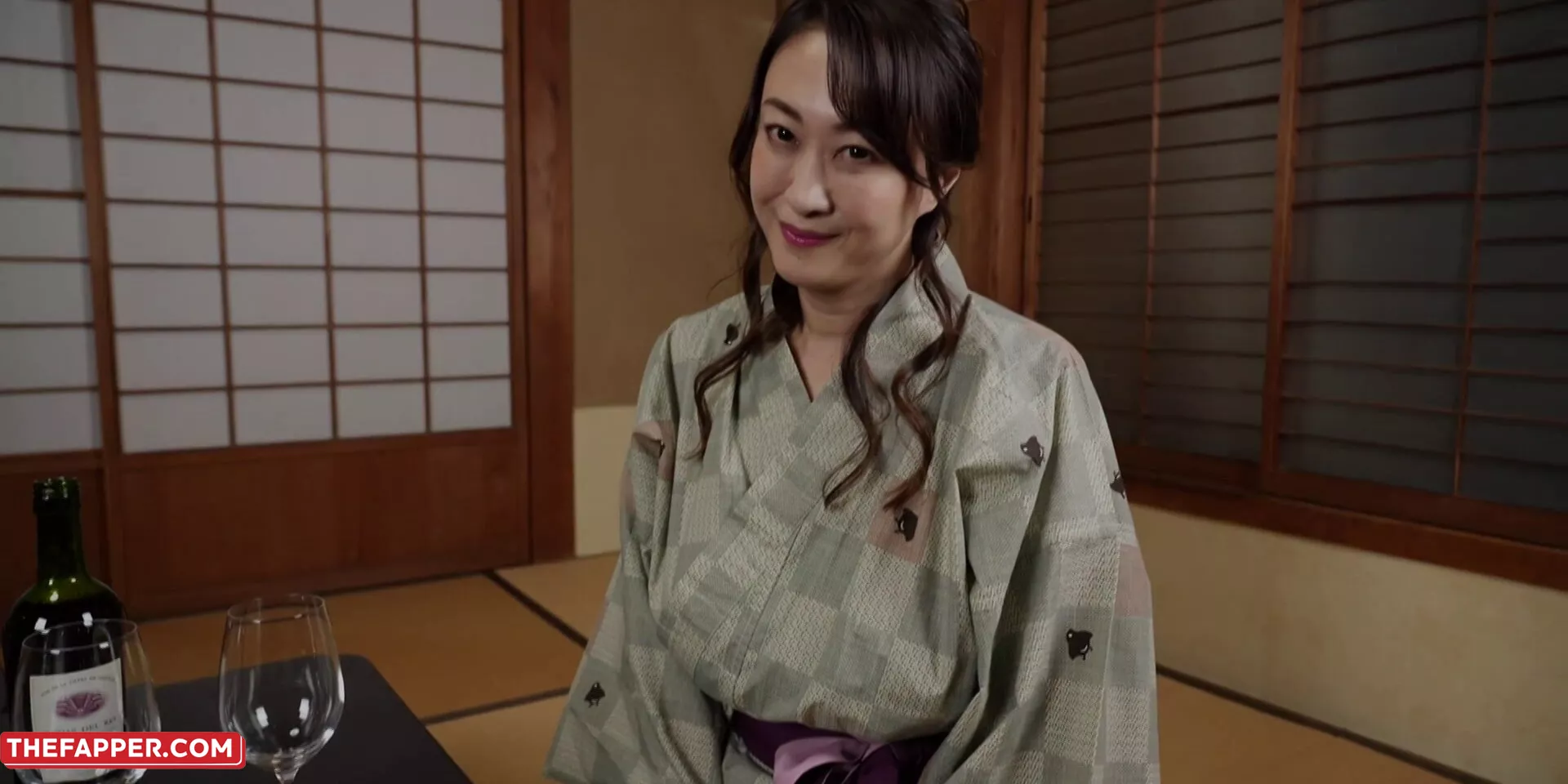 Yuuka Sawachi  Onlyfans Leaked Nude Image #lvWoIAIgro