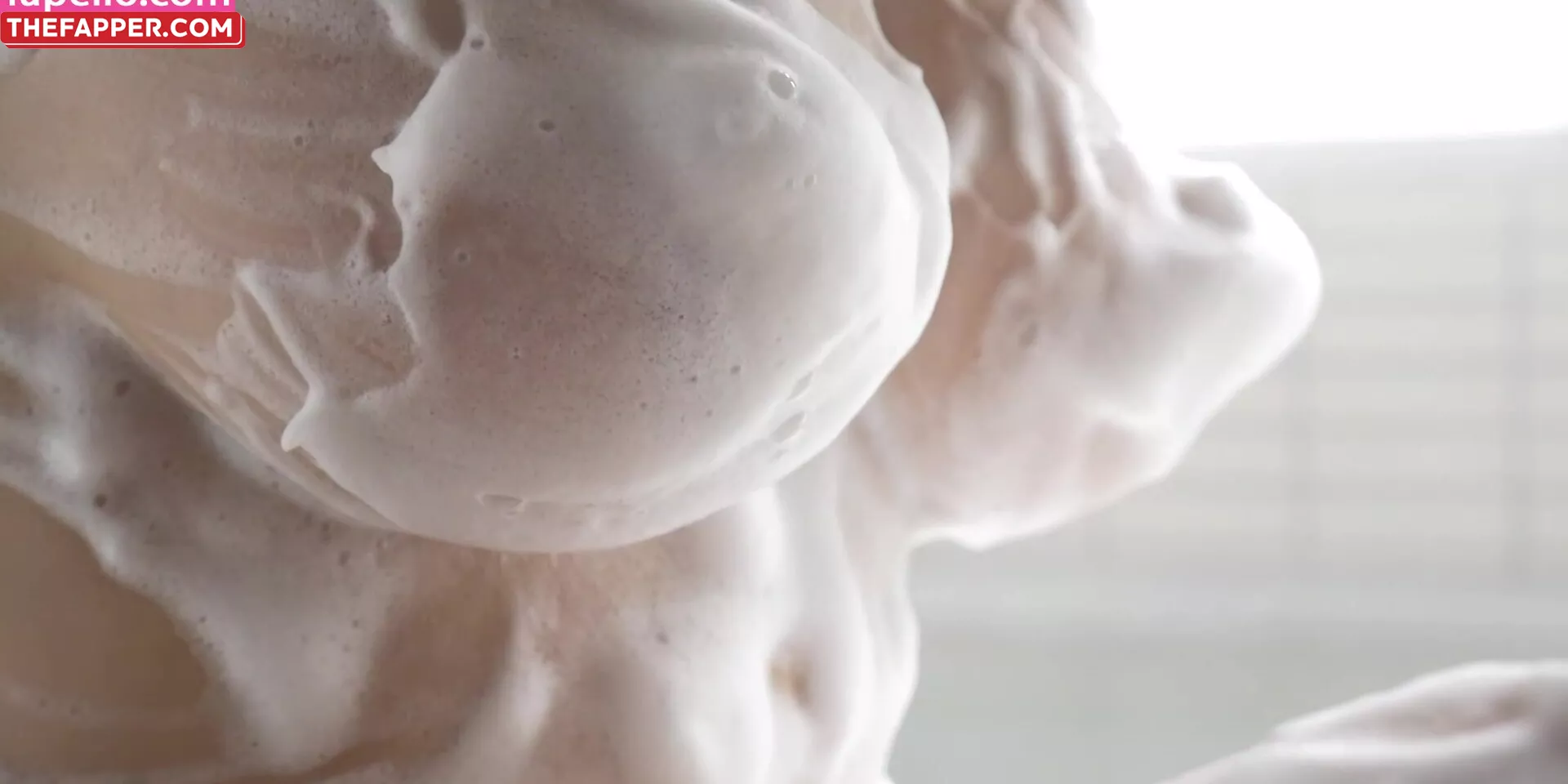 Yuuka Sawachi  Onlyfans Leaked Nude Image #m0MrggSpzS